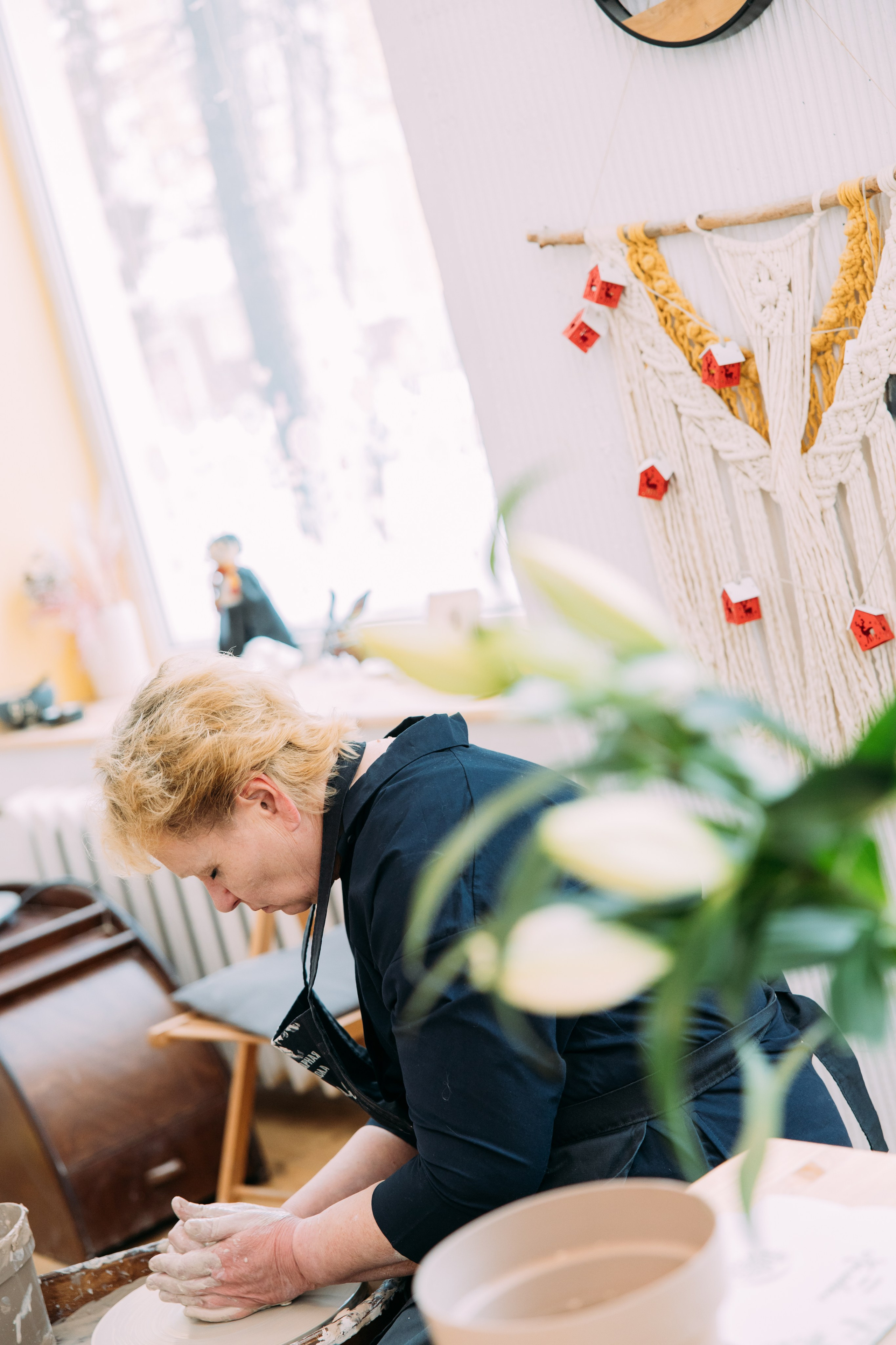 Фотограф Марина Аблаева-Кожедуб