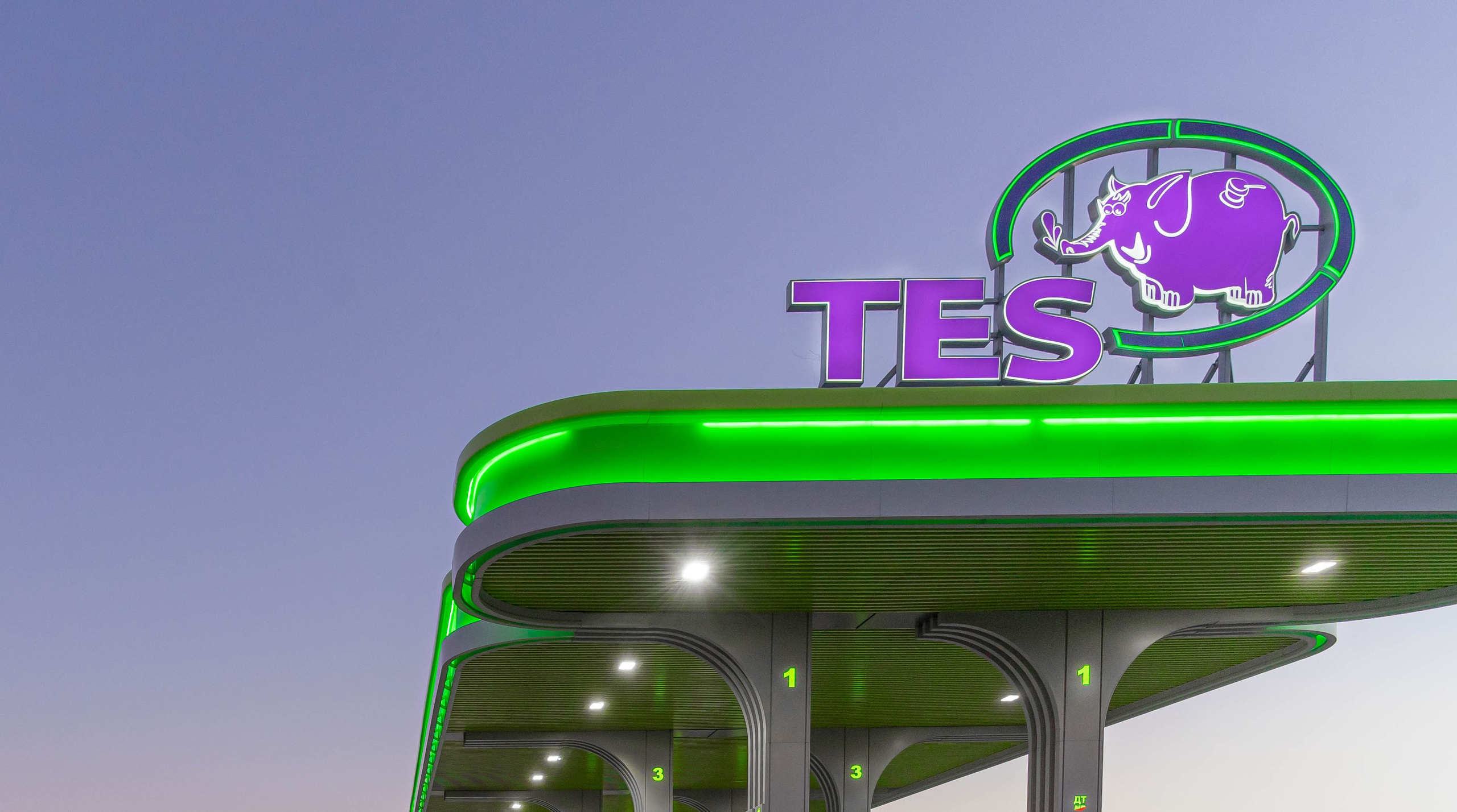 Рекламная фотосъемка в Крыму