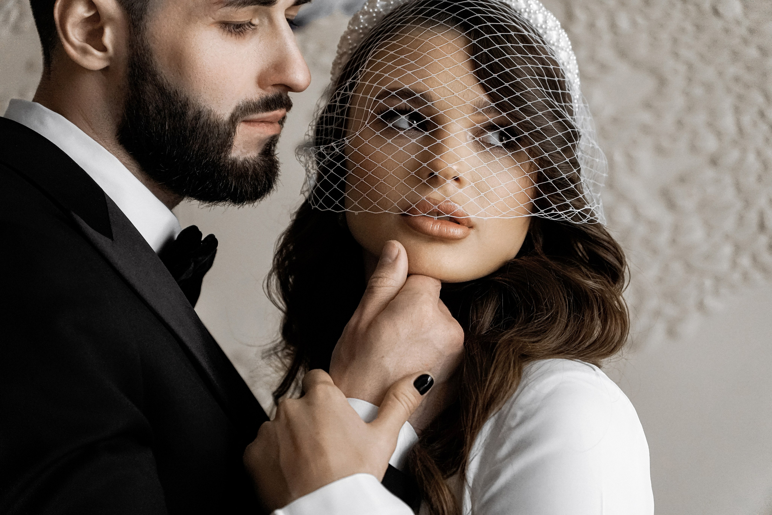 КРЫМ. Свадебный фотограф и видеограф в Ростове-на-Дону. Максим и Наталья Лебедевы