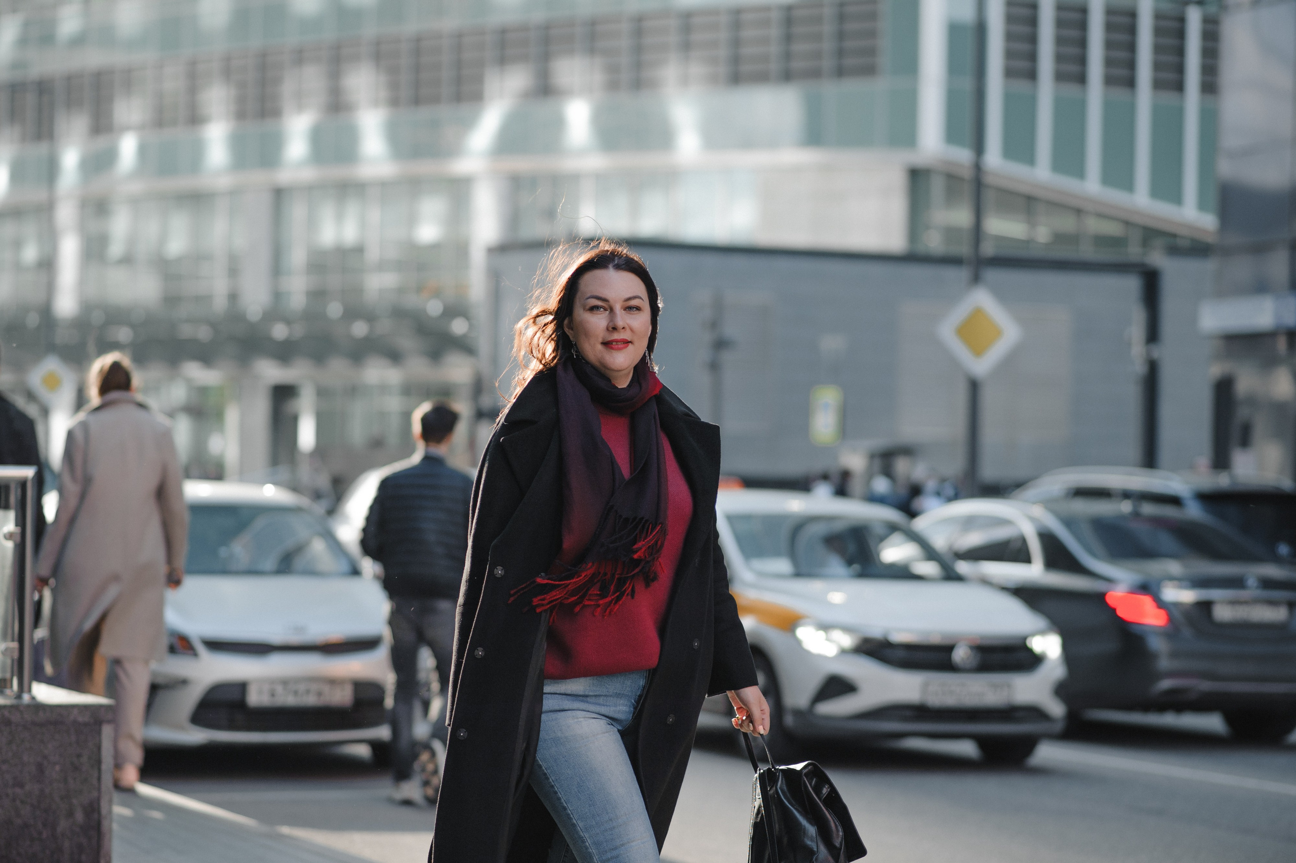 Panorama 360 фотосессия. Дмитрий Черяник свадебный и семейный фотограф