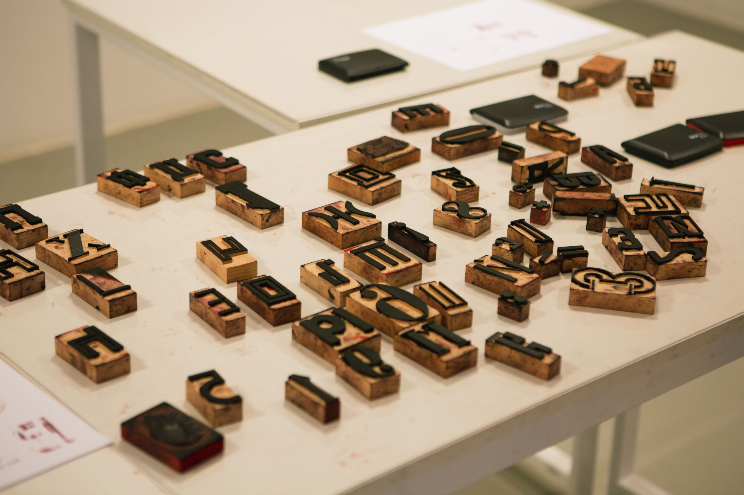 Детская студия «Киношка» г. Москва. Выпускные альбомы и школьный фотограф в Подольске, Троицке, Щербинке, Москве и Московской области