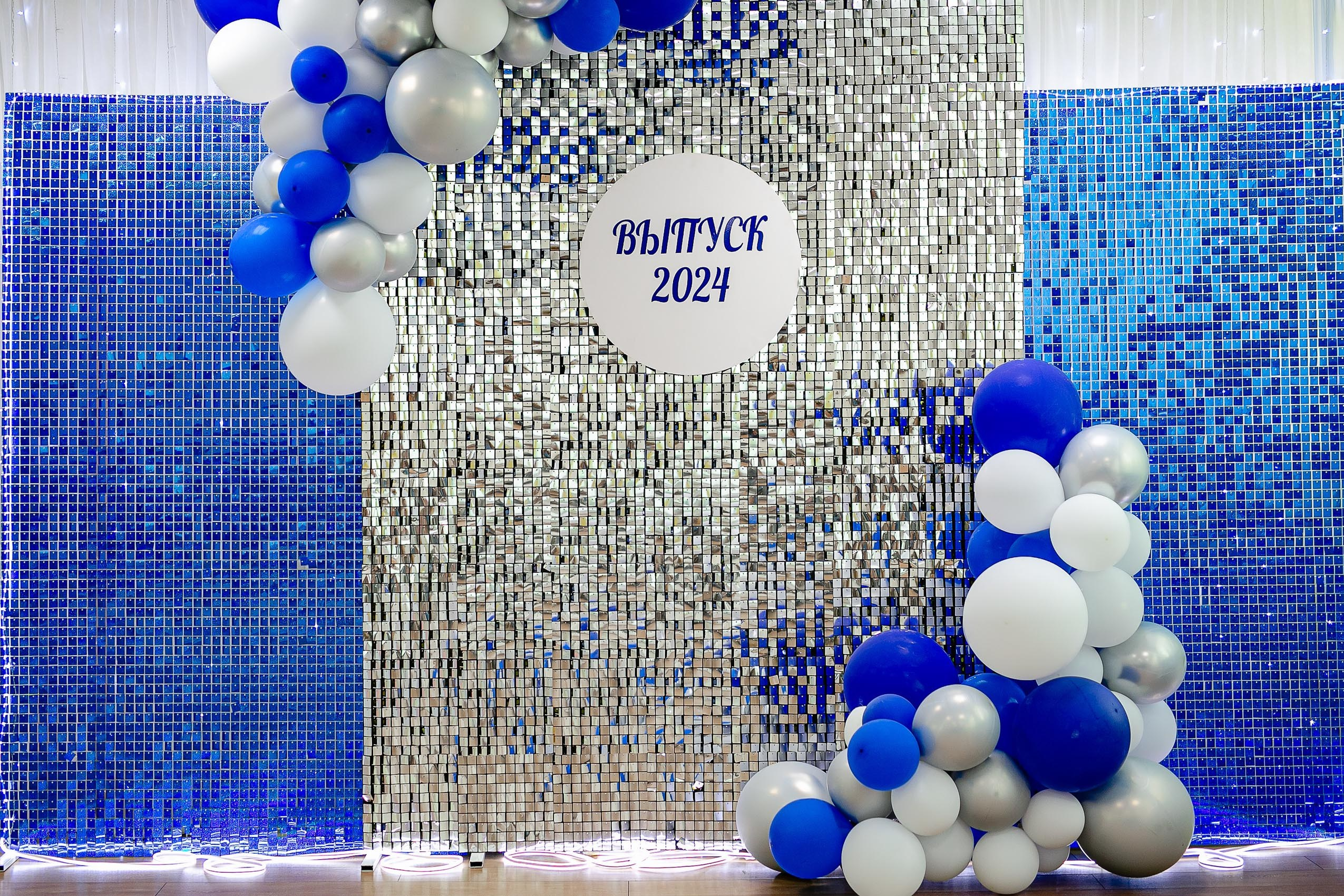 24.5.24 Выпускной Веснянка. Владивосток семейный фотограф Александр Степанов