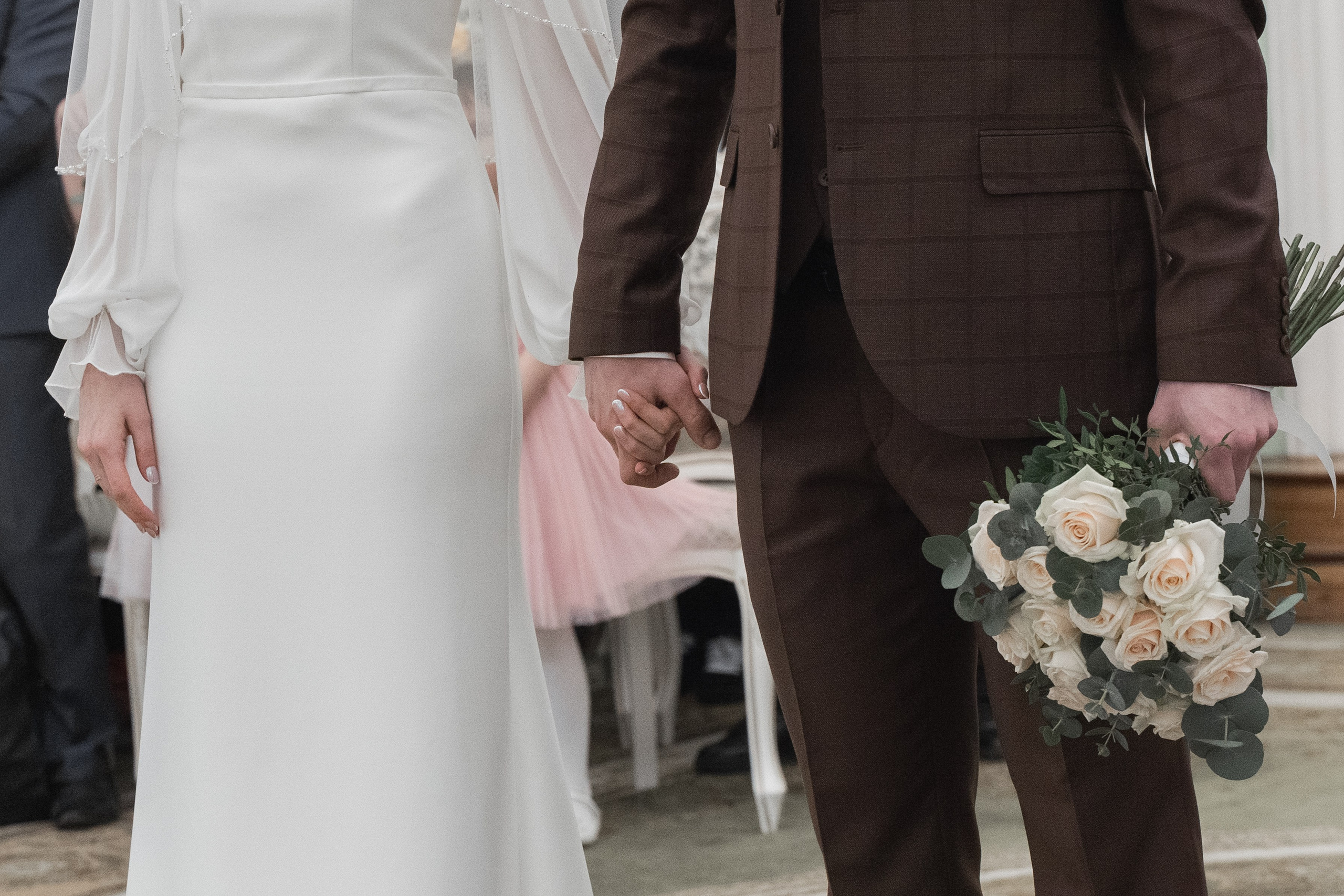 Иннокентий + Ольга. Professional photoartist in St. Petersburg (wedding, reportage, portrait, model book, love story) Alexander Shvedov