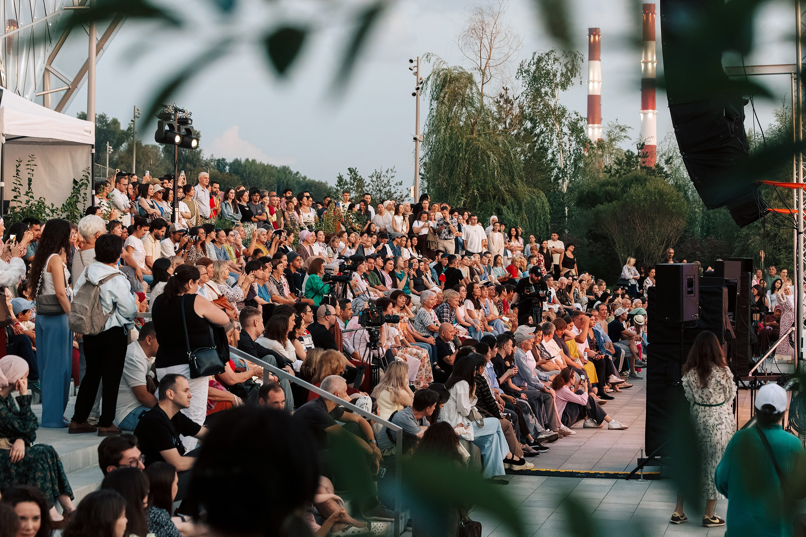 Почему съемка стоит от 7000р. Репортажный фотограф в Казани