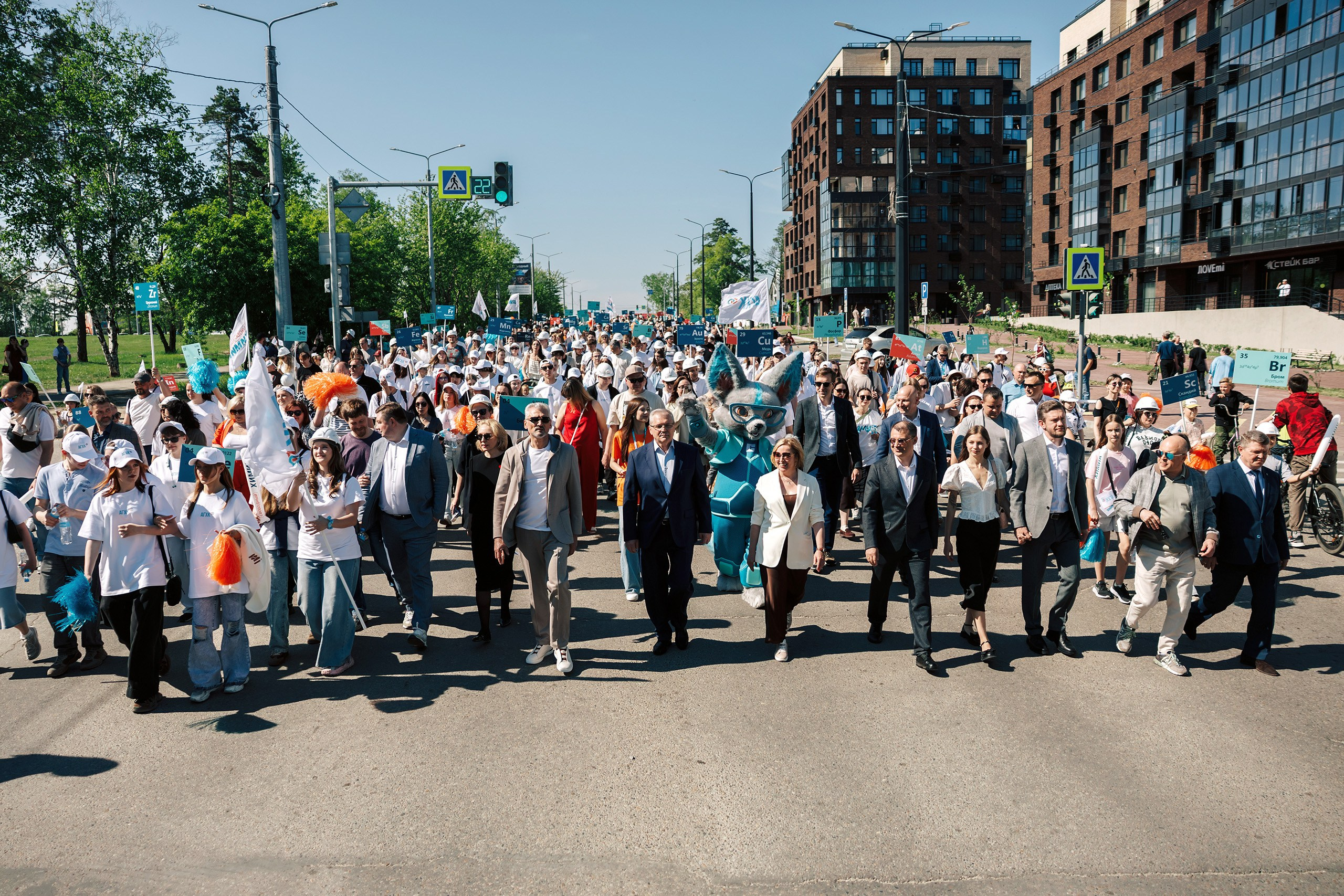 Почему съемка стоит от 7000р. Репортажный фотограф в Казани