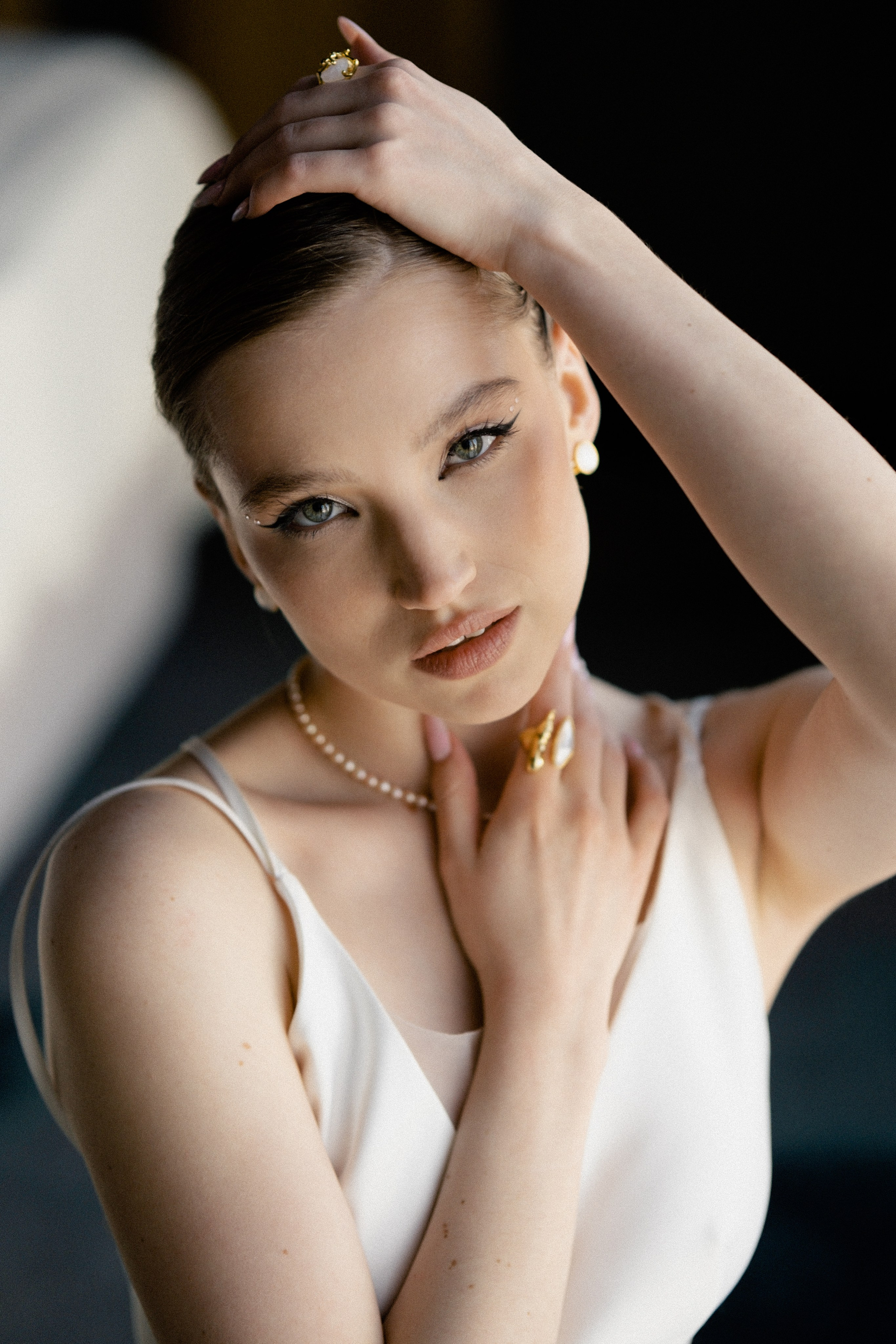 Стоимость. Anastasia N | Фотограф Челябинск