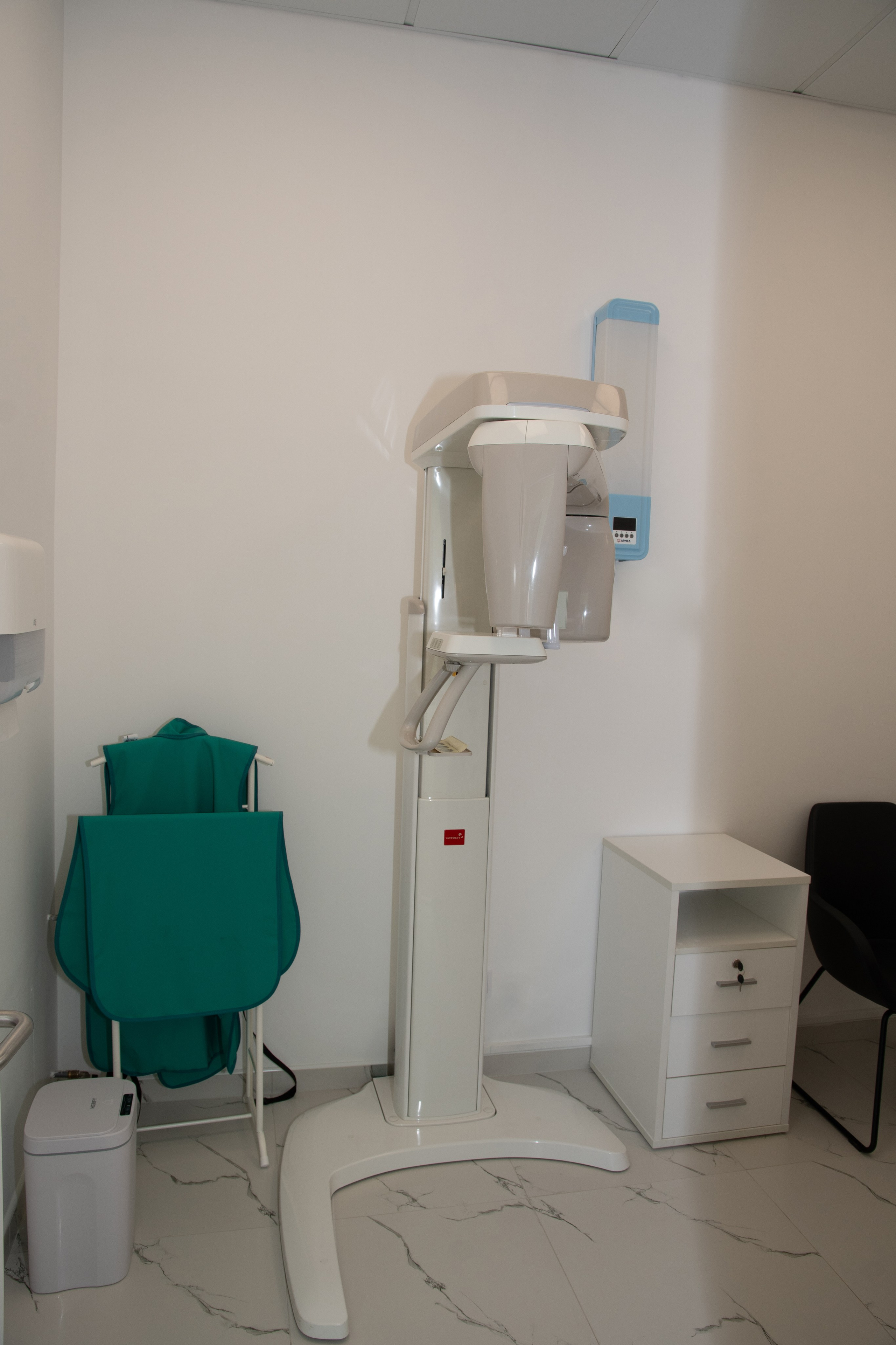 Петербургская стоматология