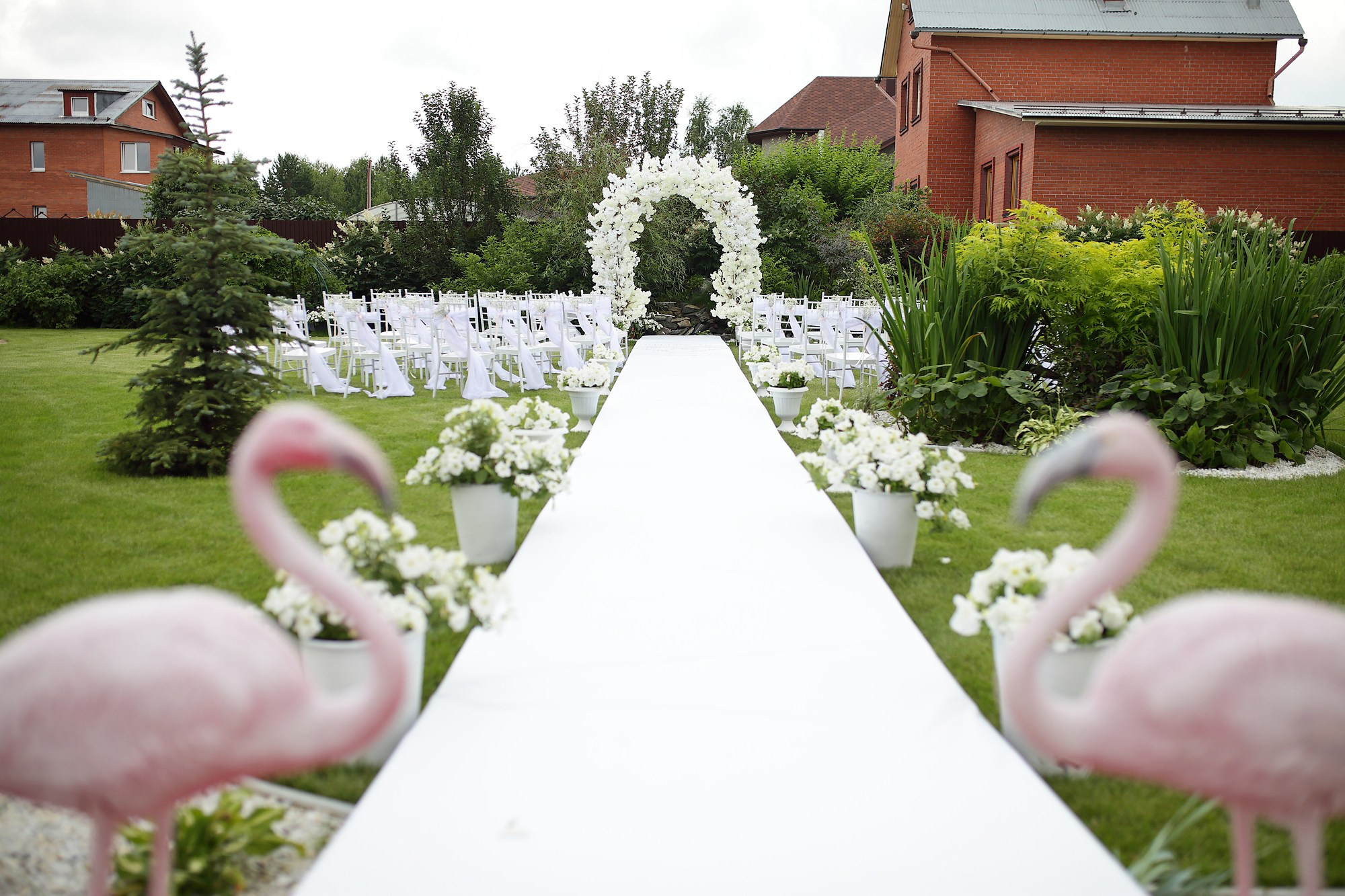 Свадебный и семейный фотограф и видеограф в Екатеринбурге Полянские Тимур и Анастасия