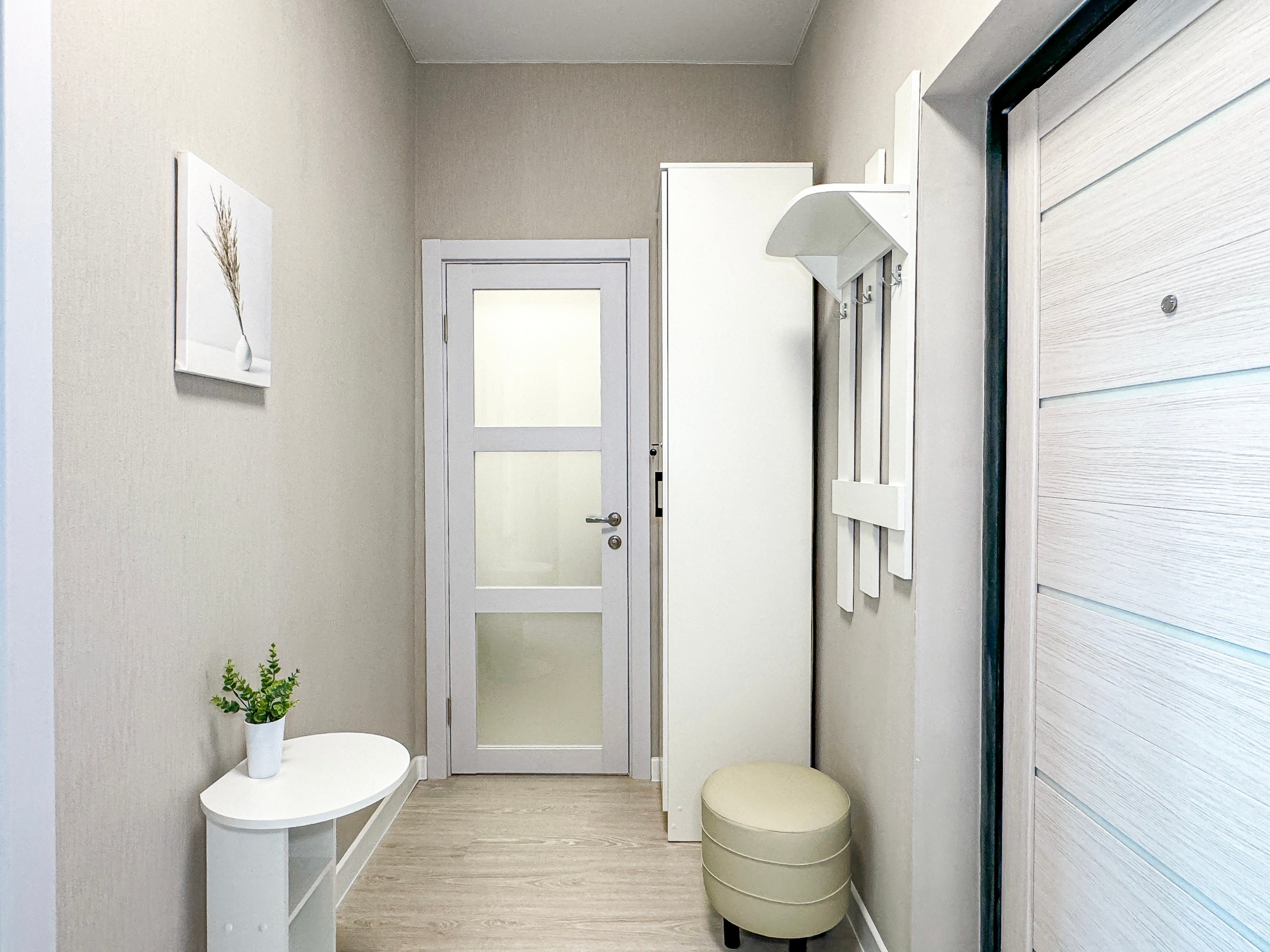 УПАКОВКА. Снять квартиру посуточно/Упаковка/Управление/Дизайнер недвижимости — Добро пожаловать В ГОСТИ!