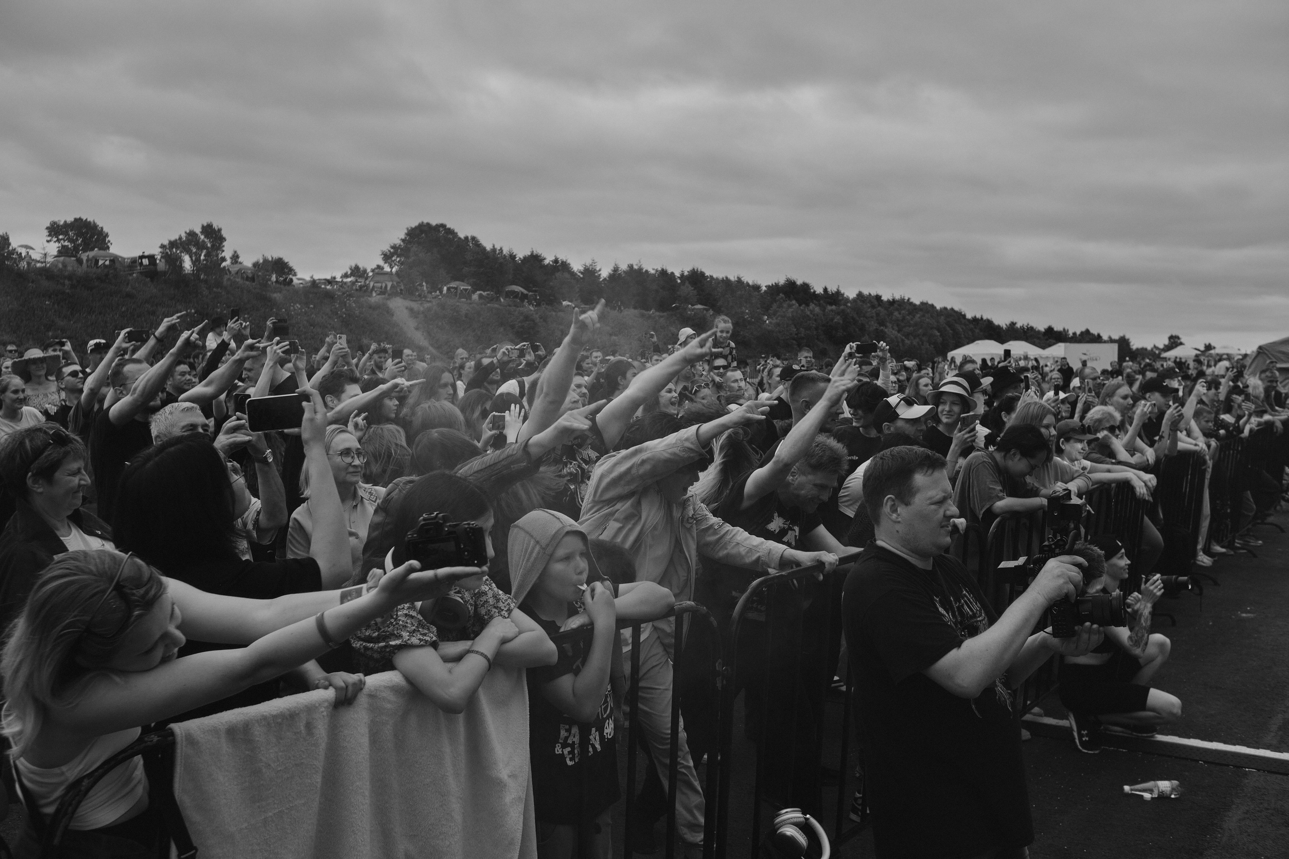 Евгений Ким