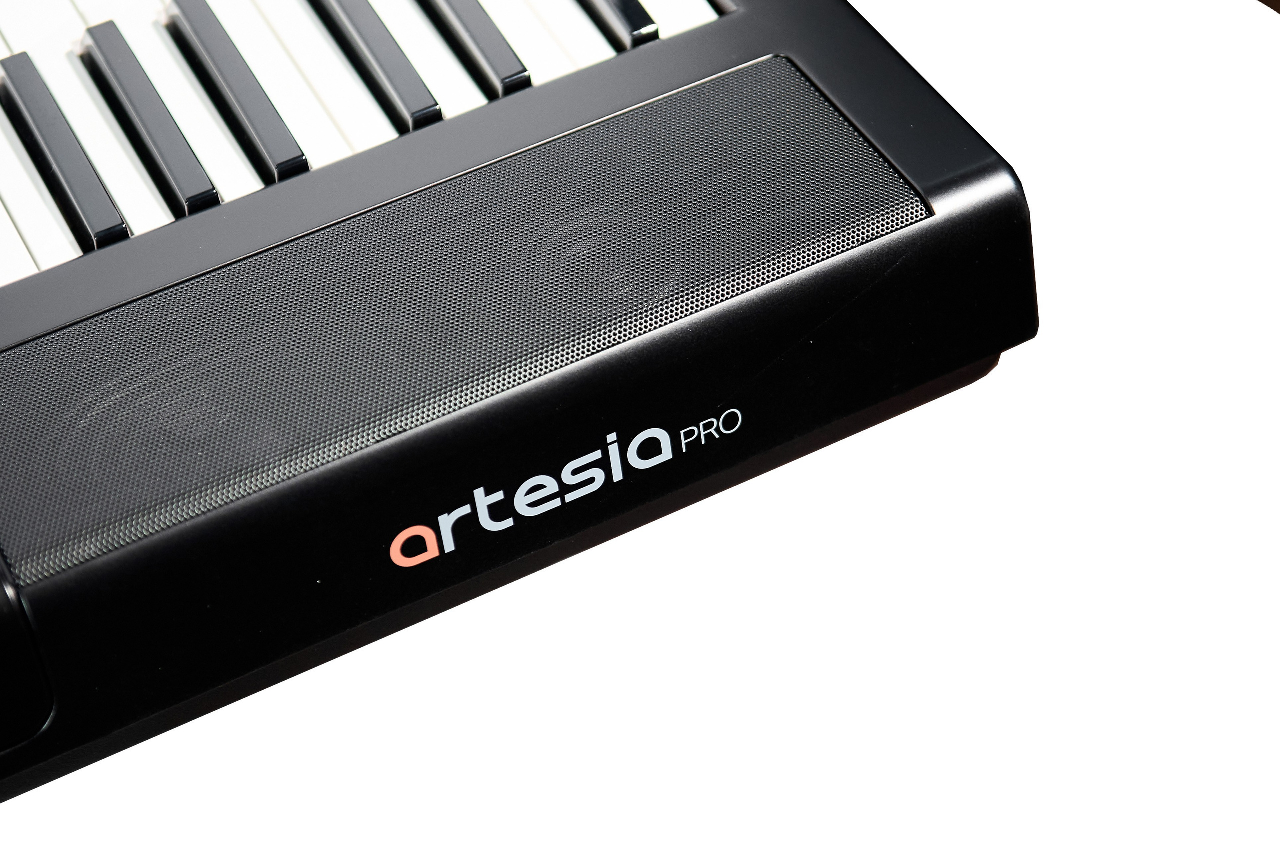 Фотограф — Данилов Михаил. Бизнес и контент фотограф — Михаил Данилов | Москва, Видное, Домодедово