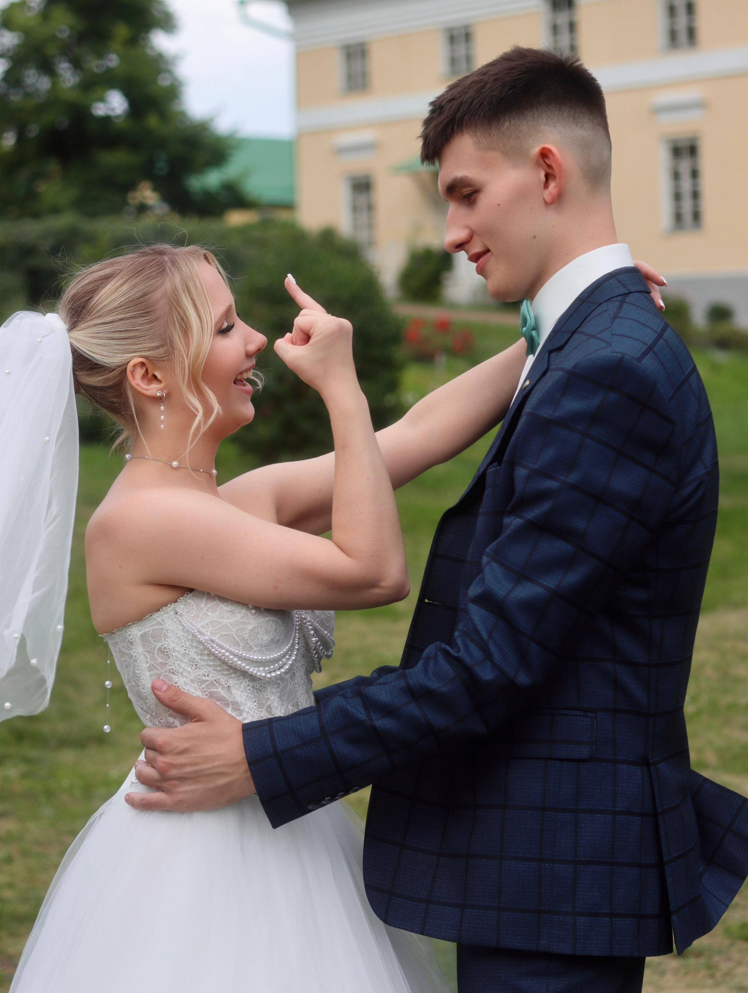 Фотограф в Курске Смирнов Евгений