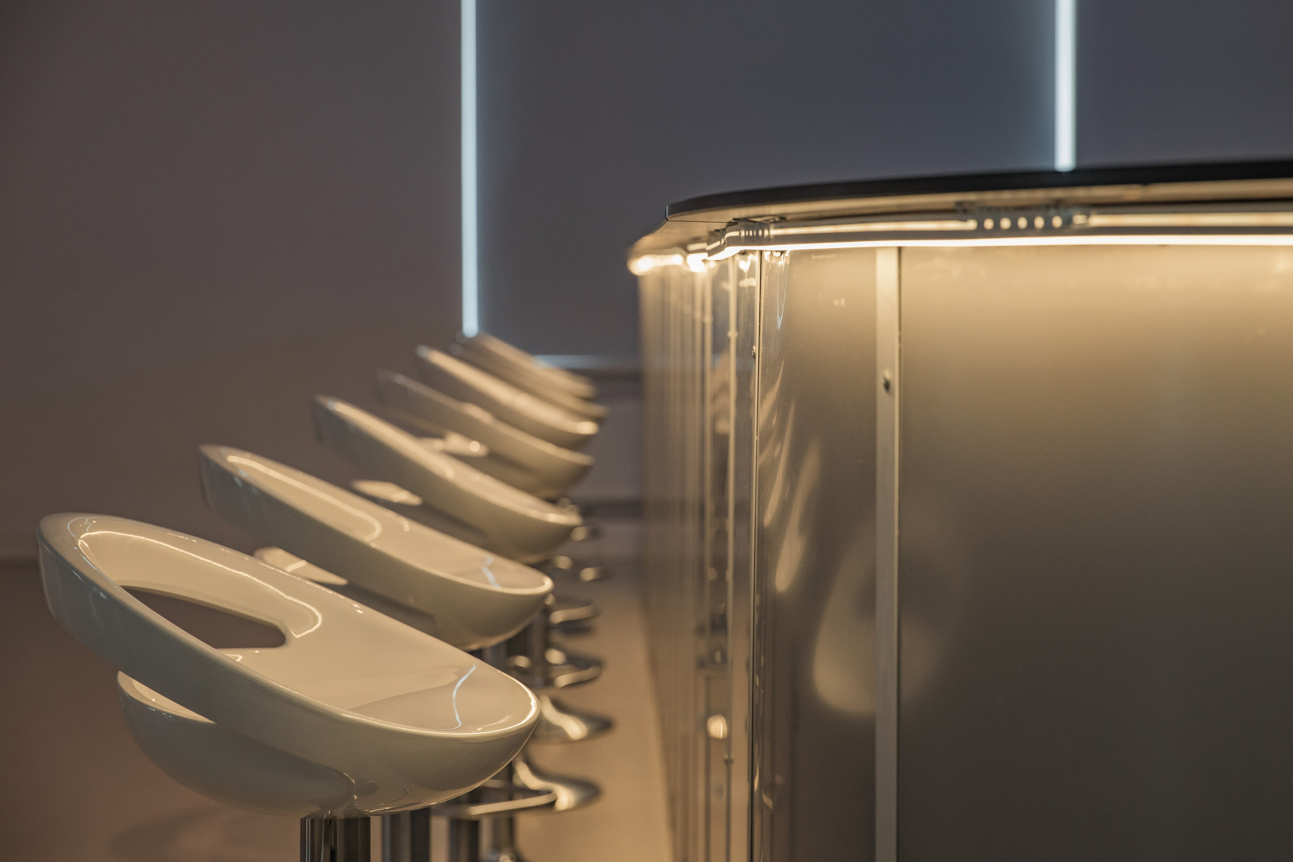 Кожевенная, 34А. Аренда лофта в СПб для мероприятий