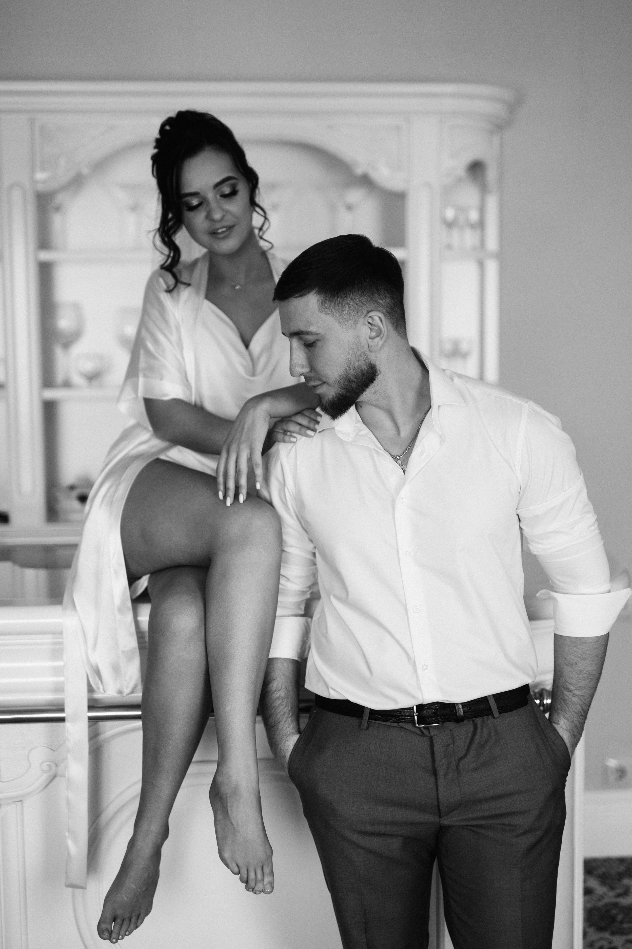 ГОСТИНИЦА АГИДЕЛЬ, ФОТОСТУДИЯ МОНОХРОМ, РЕСТОРАН ПРАВДА ХОЛЛ, ВЕДУЩИЙ АНДРЕЙ ОГНЕВ УФА