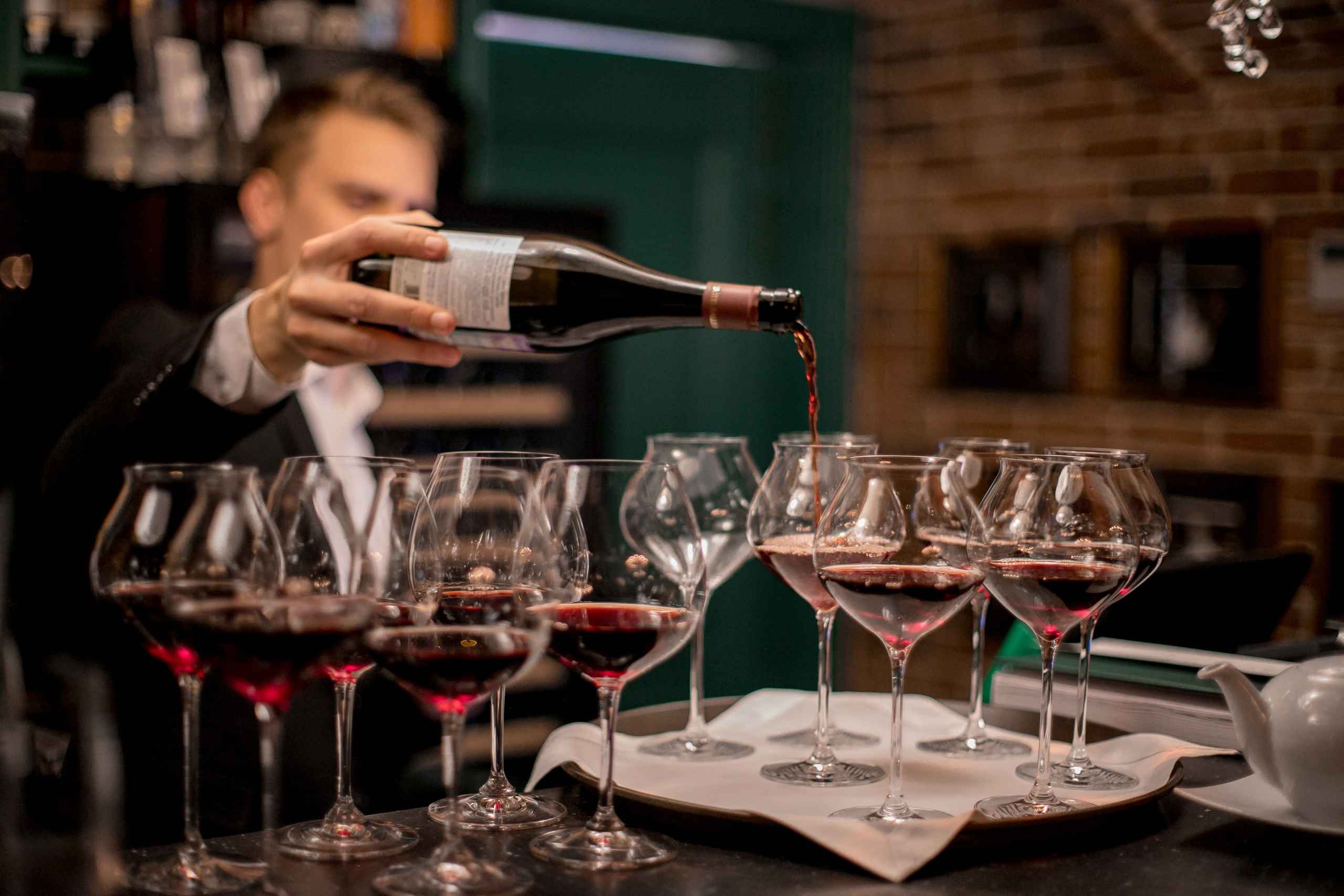 Специальные проекты. По любви!