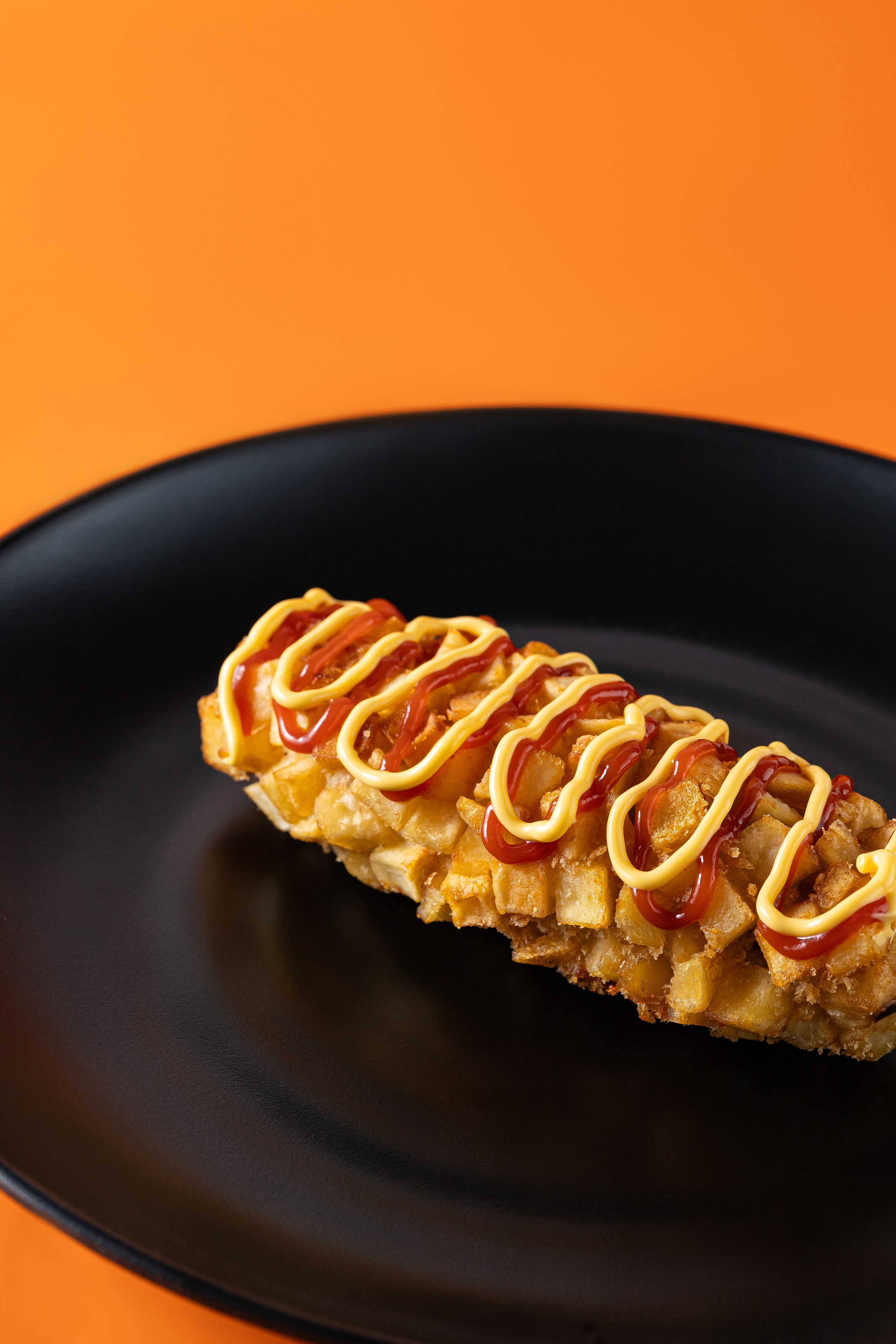 NANTA. Рекламный фуд фотограф и видеограф в Астане Алина Лысенко