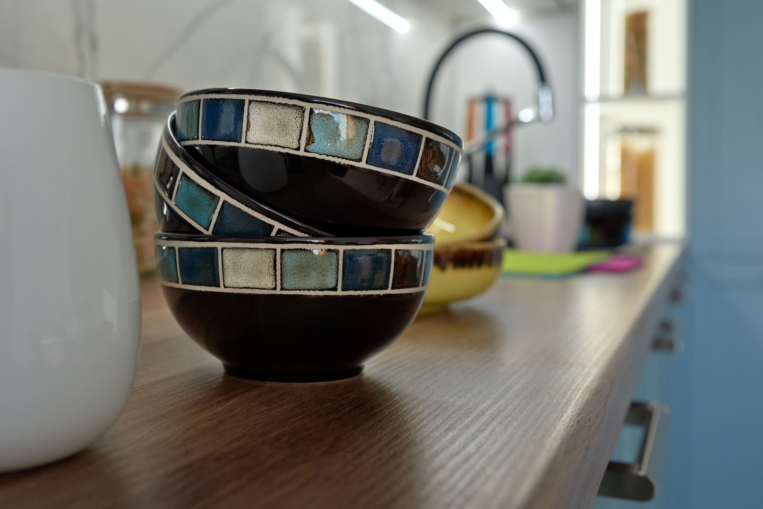 Интерьерный фотограф в Томске Хоружий Александр | Фото и видеосъёмка