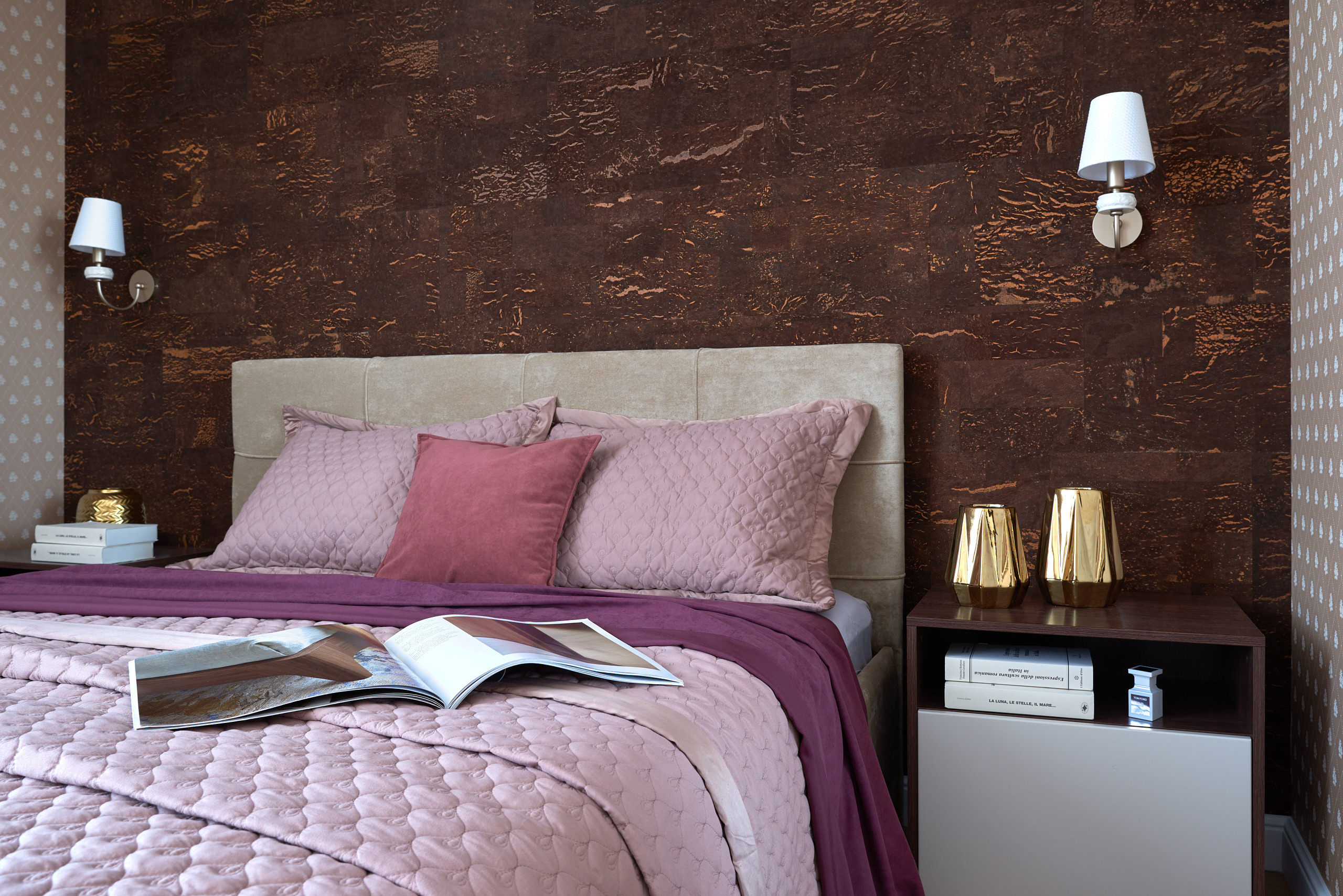 Интерьерный фотограф в Томске Хоружий Александр | Фото и видеосъёмка