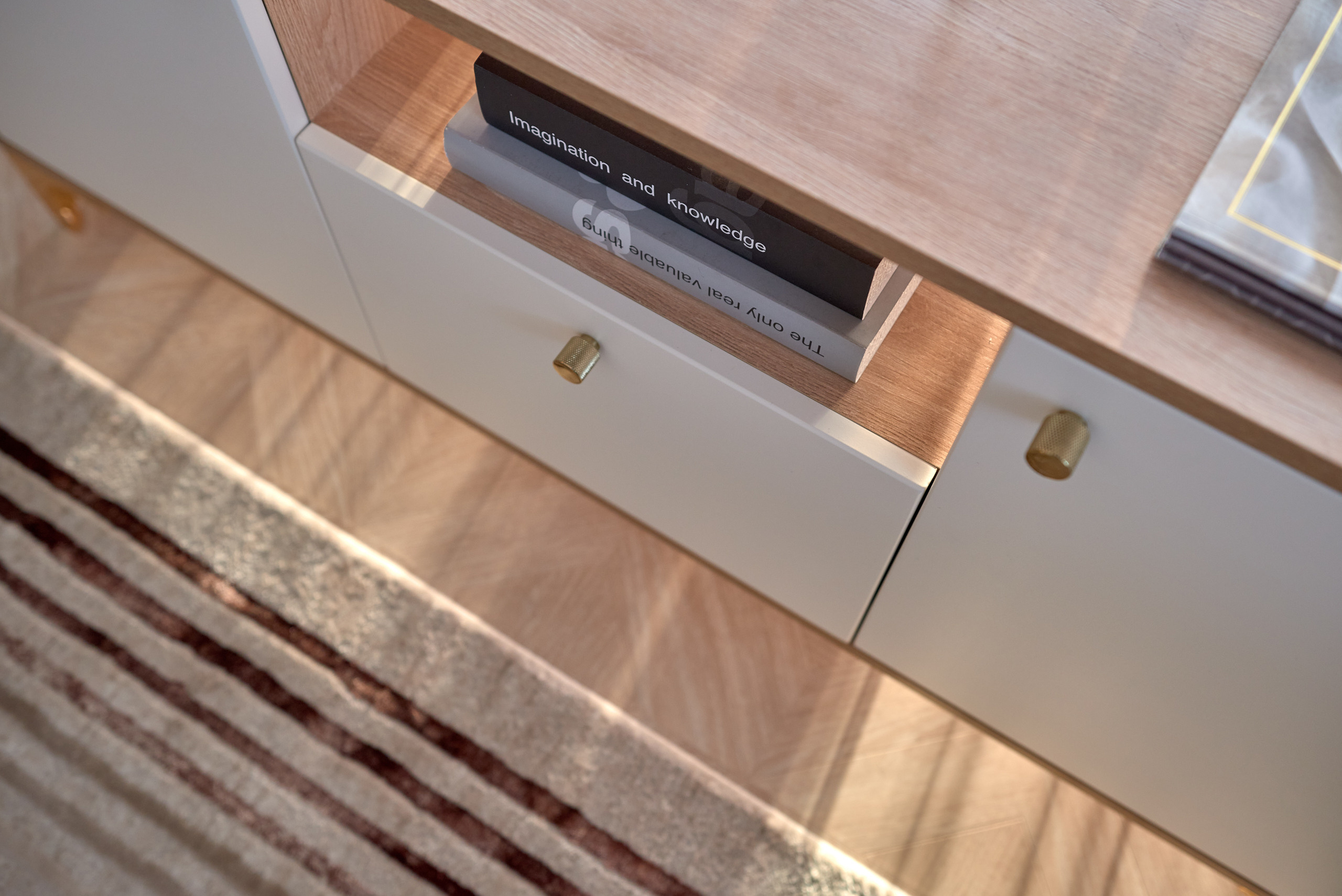 Интерьерный фотограф в Томске Хоружий Александр | Фото и видеосъёмка