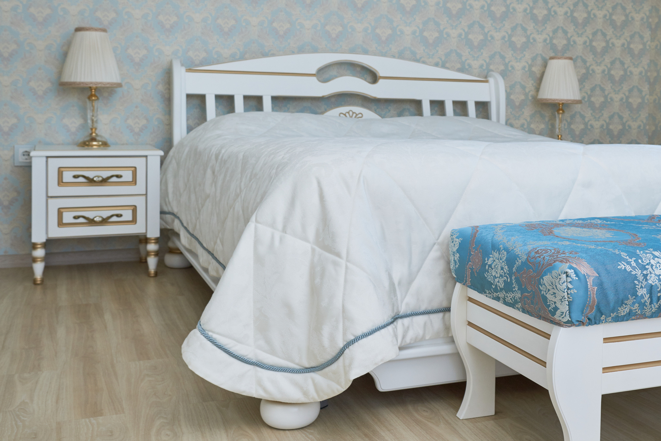 Интерьерный фотограф в Томске Хоружий Александр | Фото и видеосъёмка