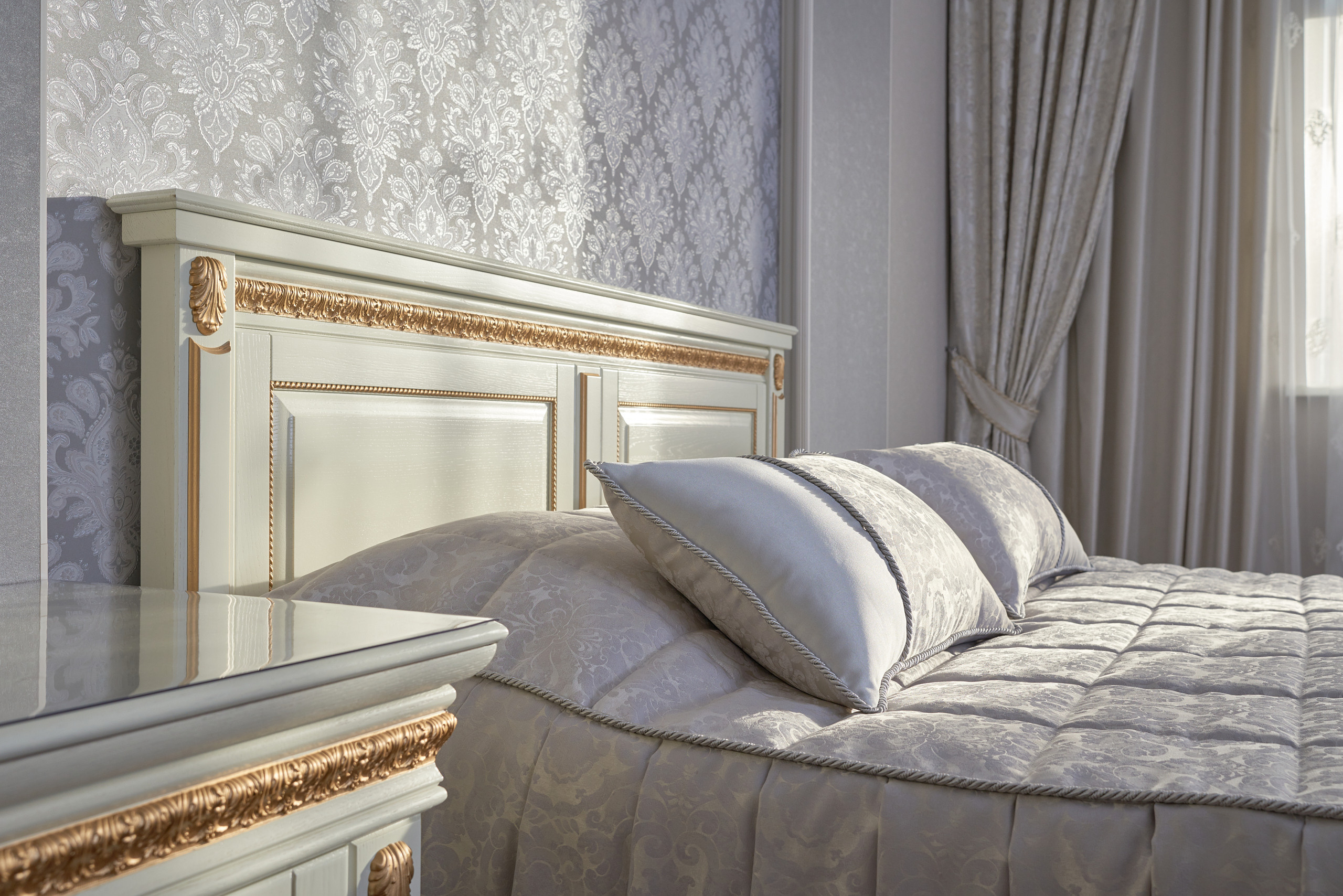 Интерьерный фотограф в Томске Хоружий Александр | Фото и видеосъёмка