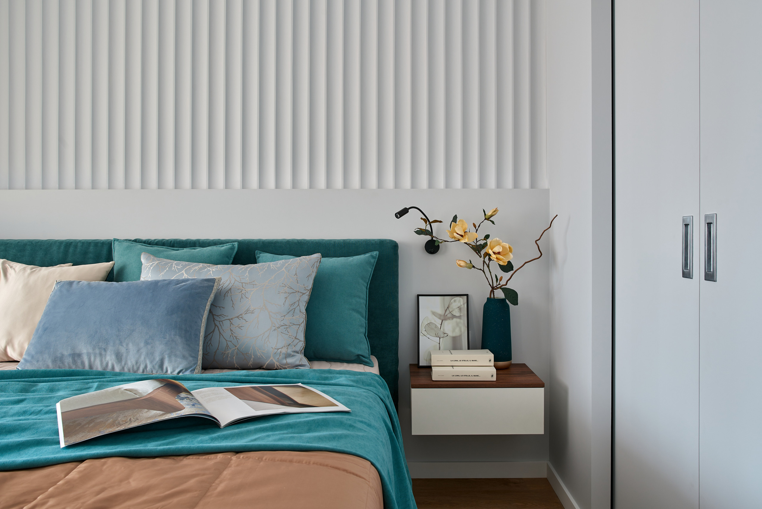 Интерьерный фотограф в Томске Хоружий Александр | Фото и видеосъёмка