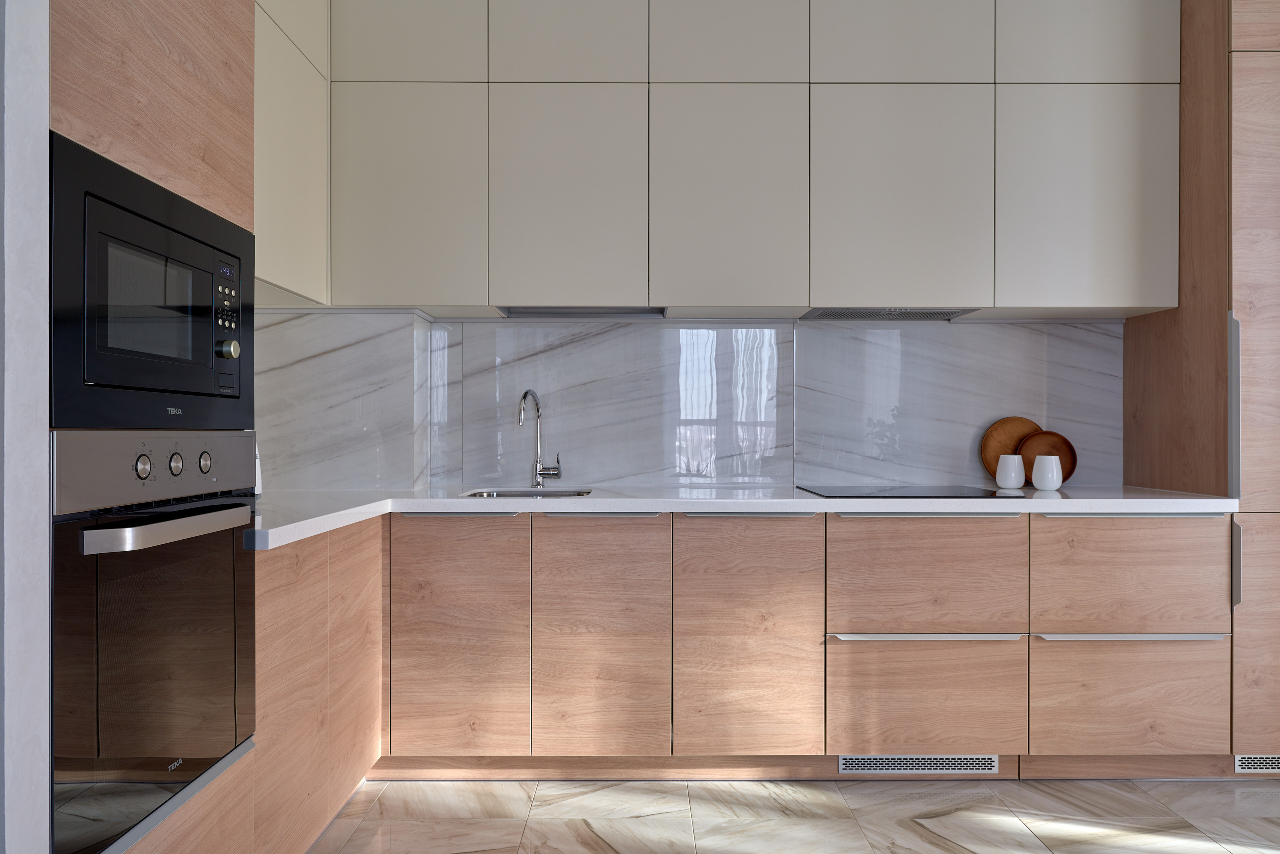 Интерьерный фотограф в Томске Хоружий Александр | Фото и видеосъёмка