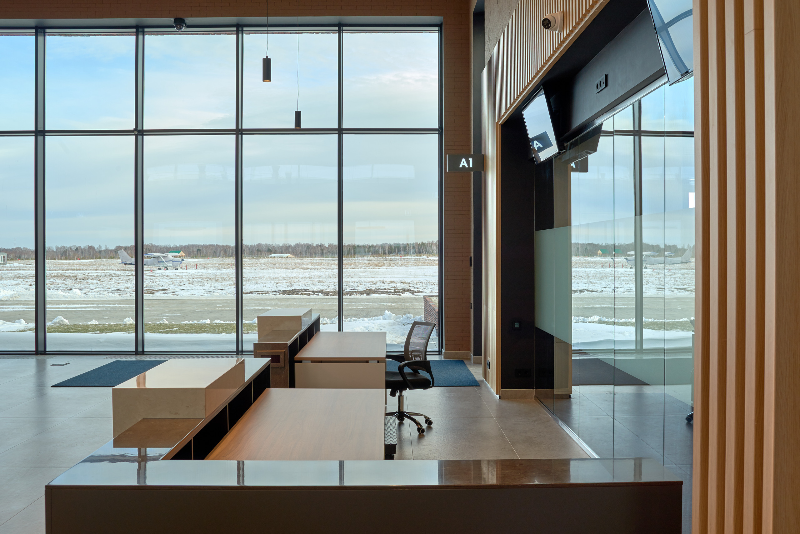 Интерьерный фотограф в Томске Хоружий Александр | Фото и видеосъёмка