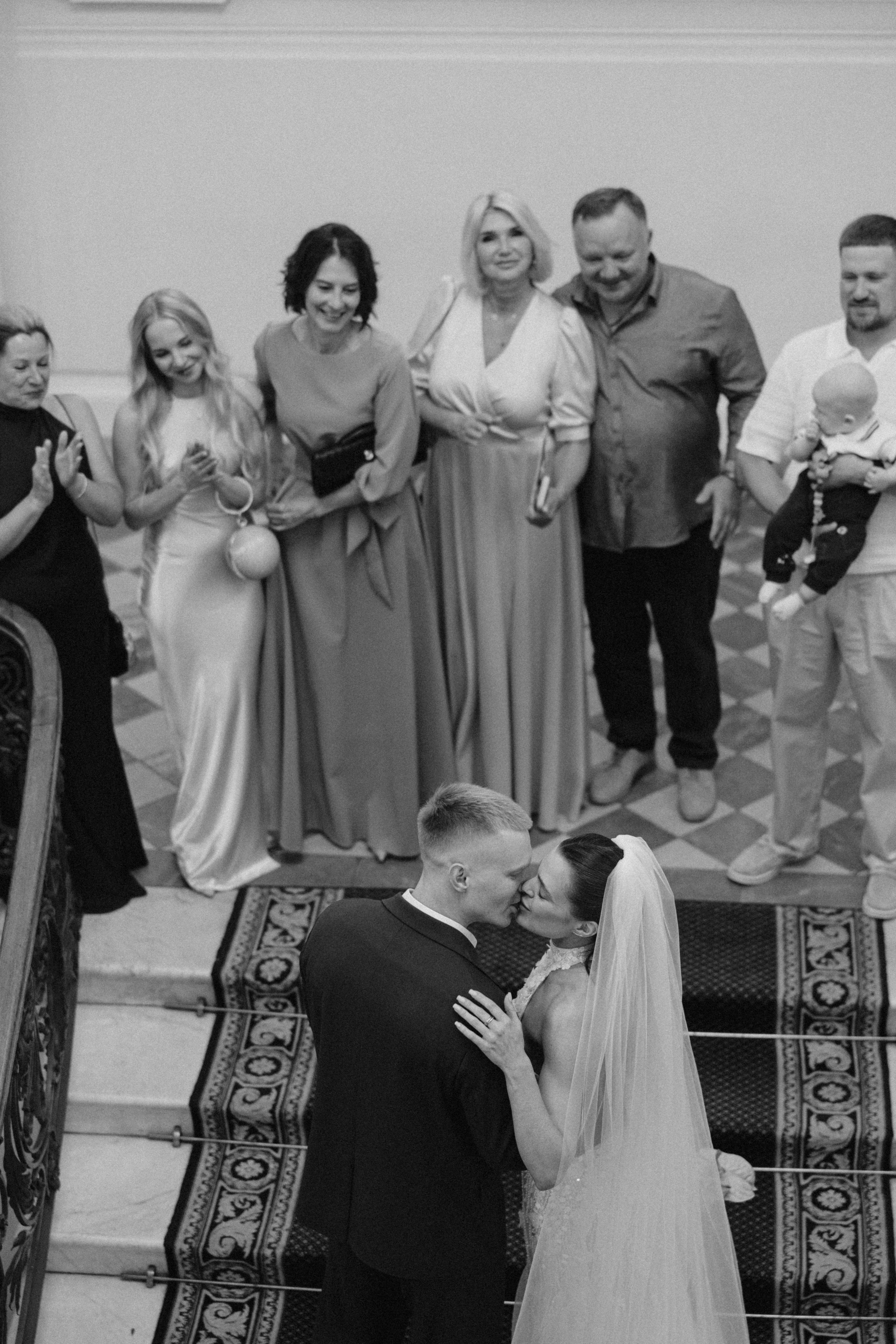 15.06.2026. Свадебный фотограф в Санкт-Петербурге Баженова Алина