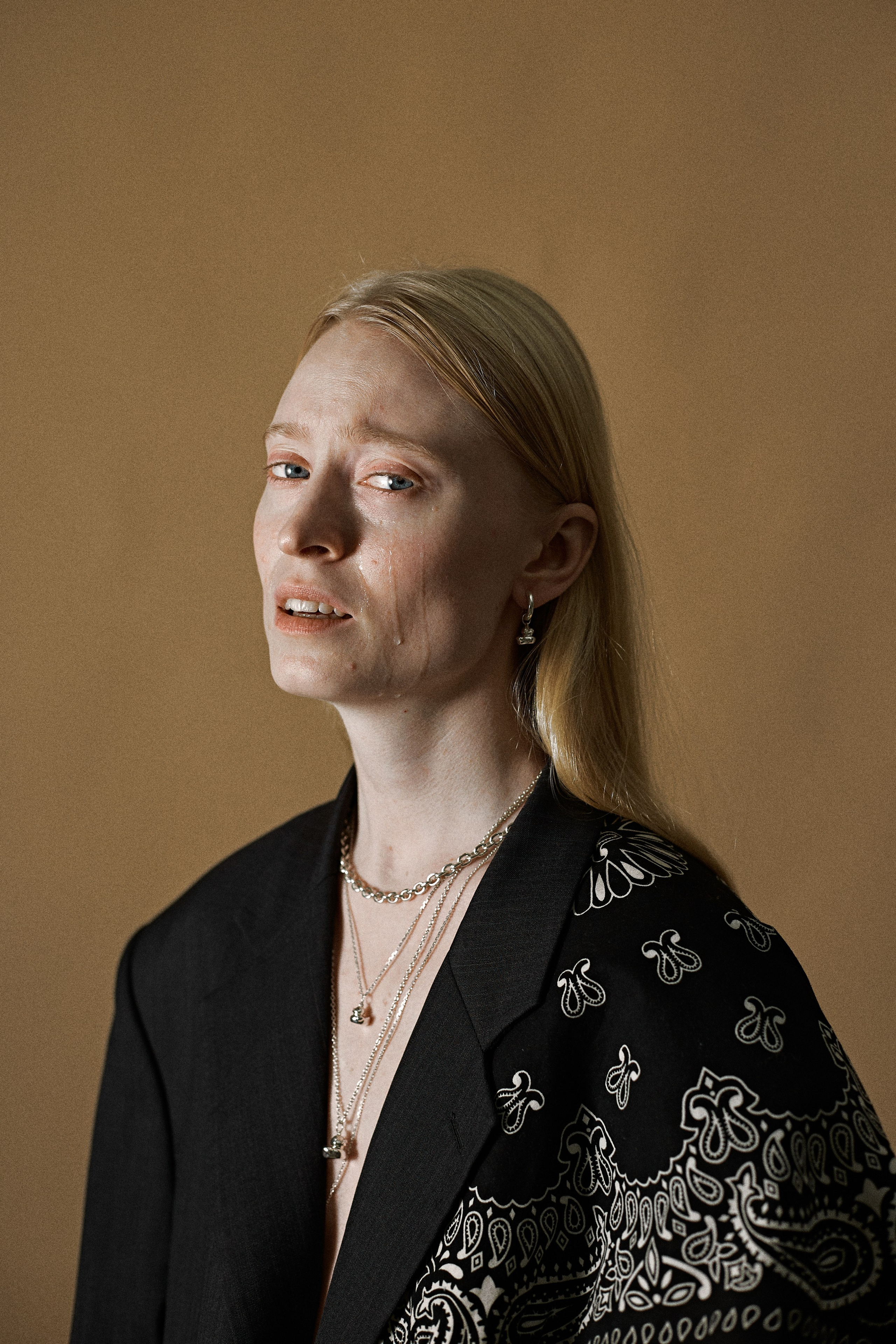 Фото и видео брендам 2 вариант