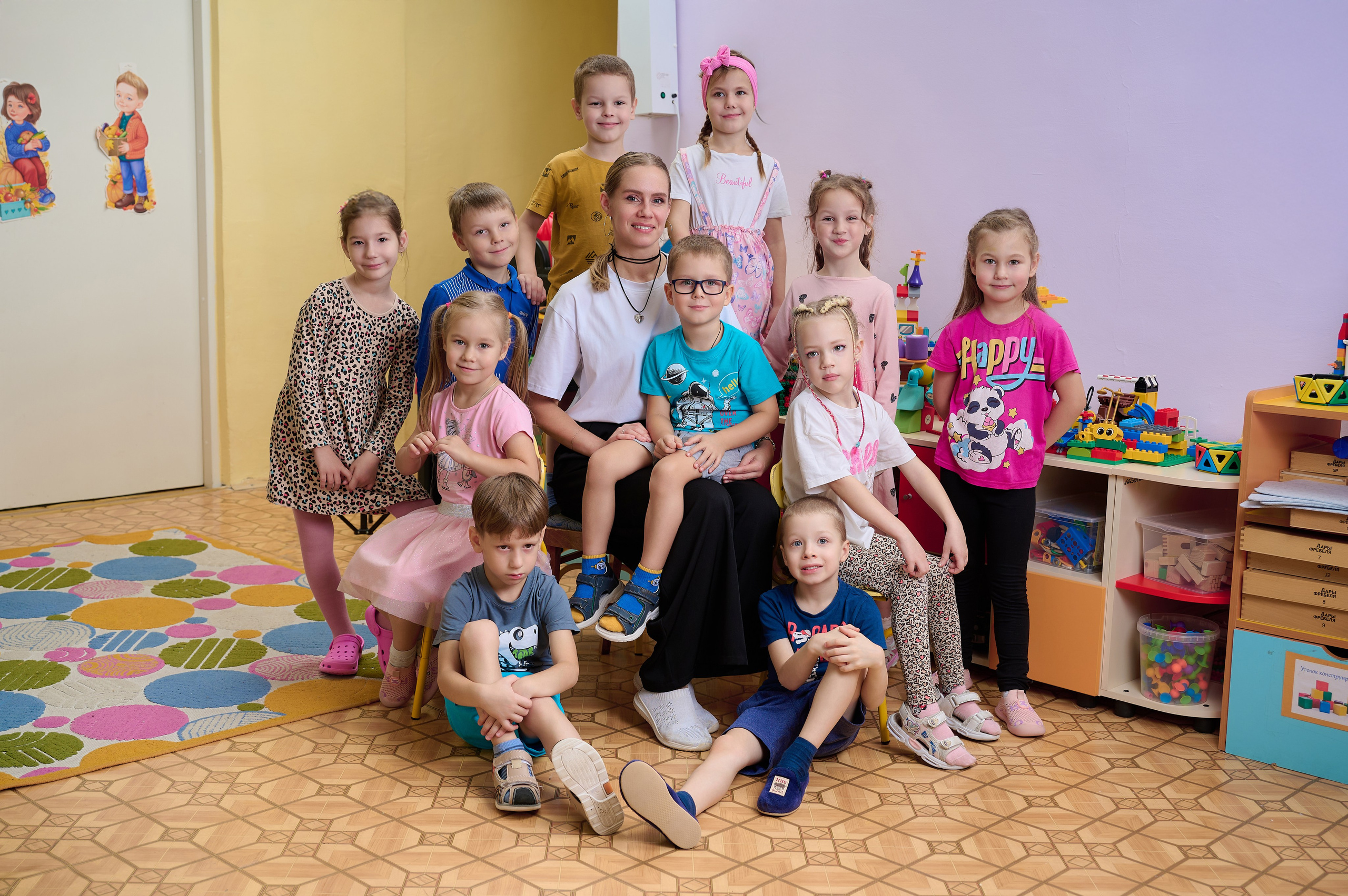 Выпускной альбом. Выпускной альбом Выборг, Каменногорск, Светогорск, Санкт-Петербург