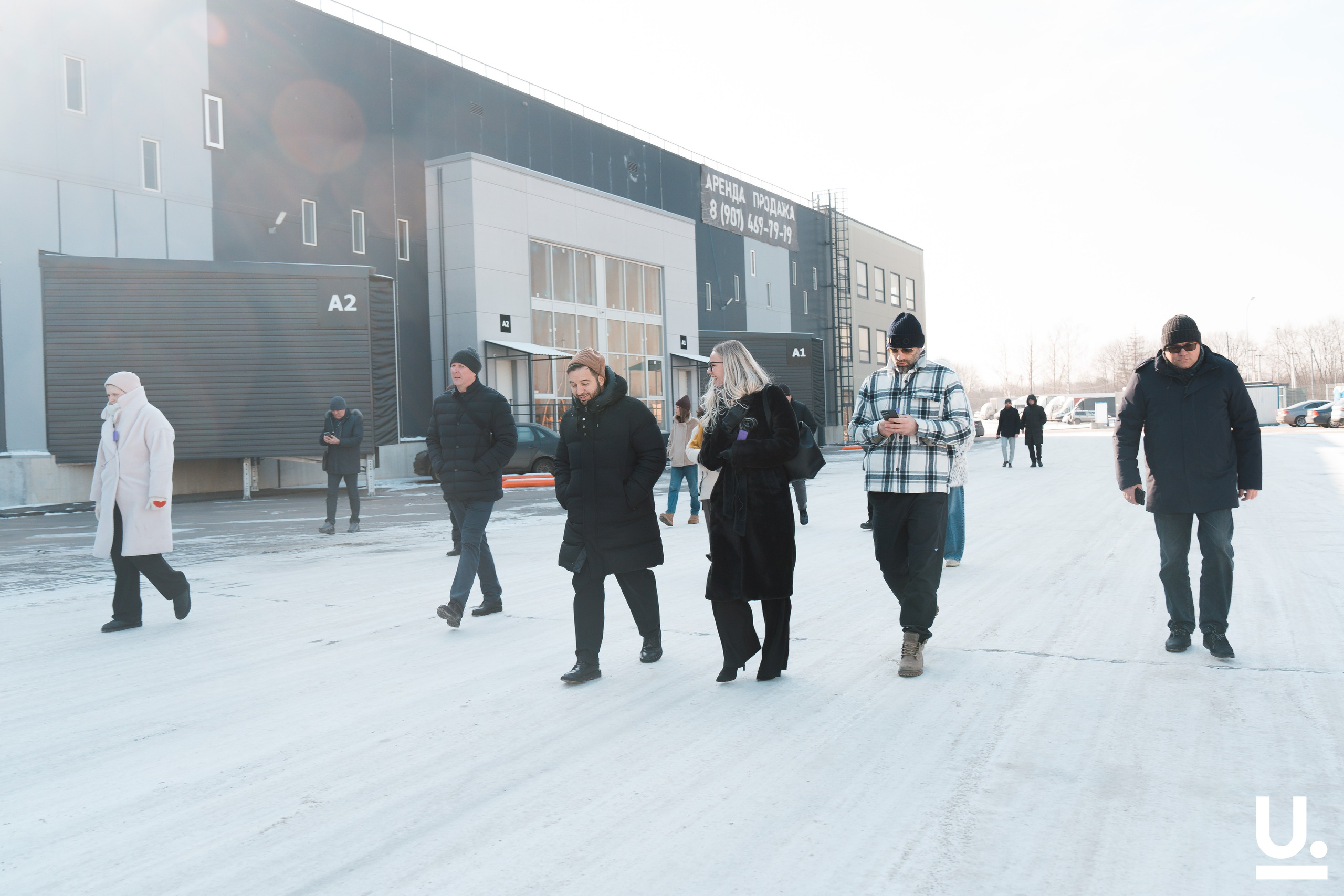 Репортажная съемка экскурсии. Репортажный фотограф в Москве Вадим Галанин