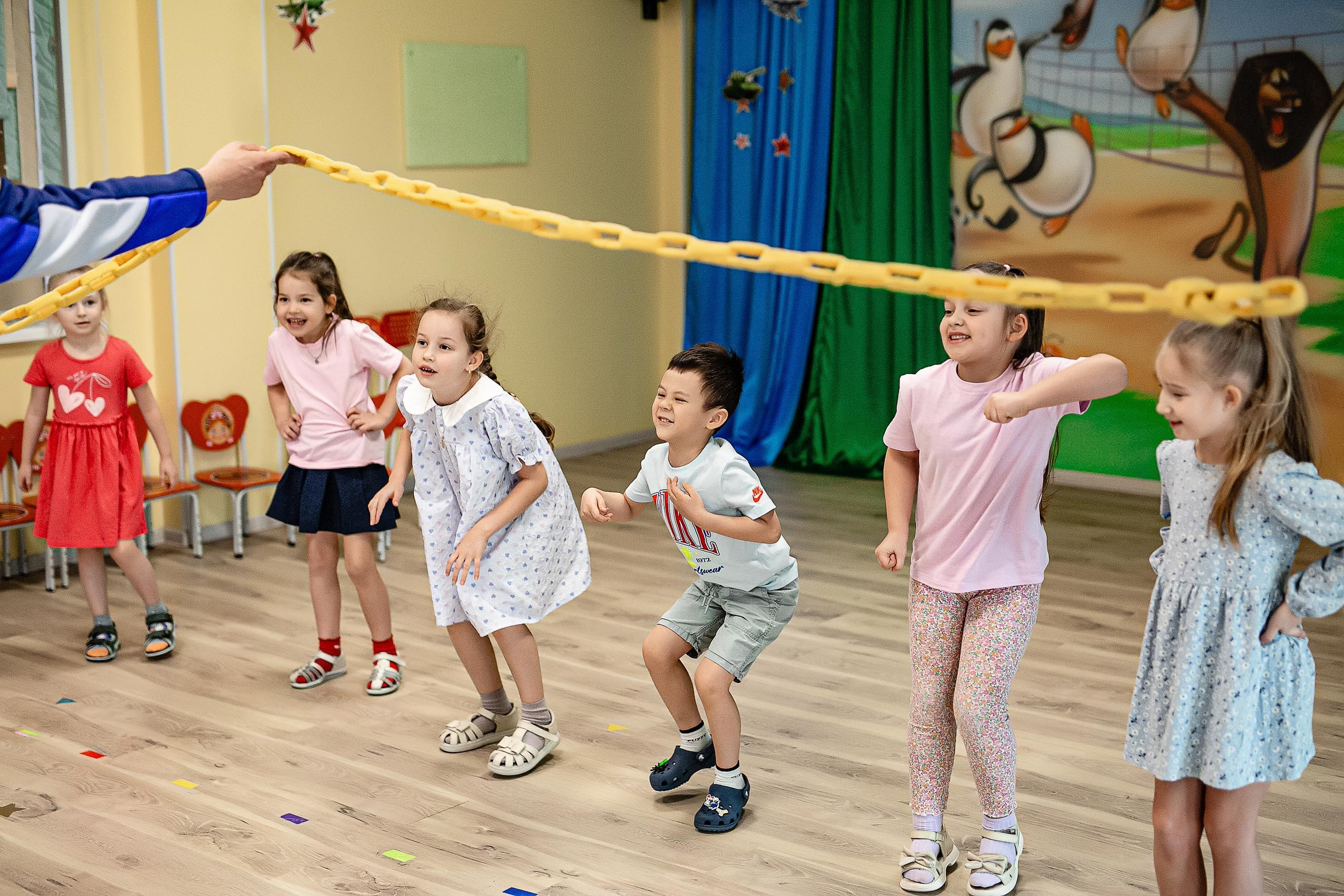 Фотограф Александр Степанов. Владивосток семейный фотограф Александр Степанов