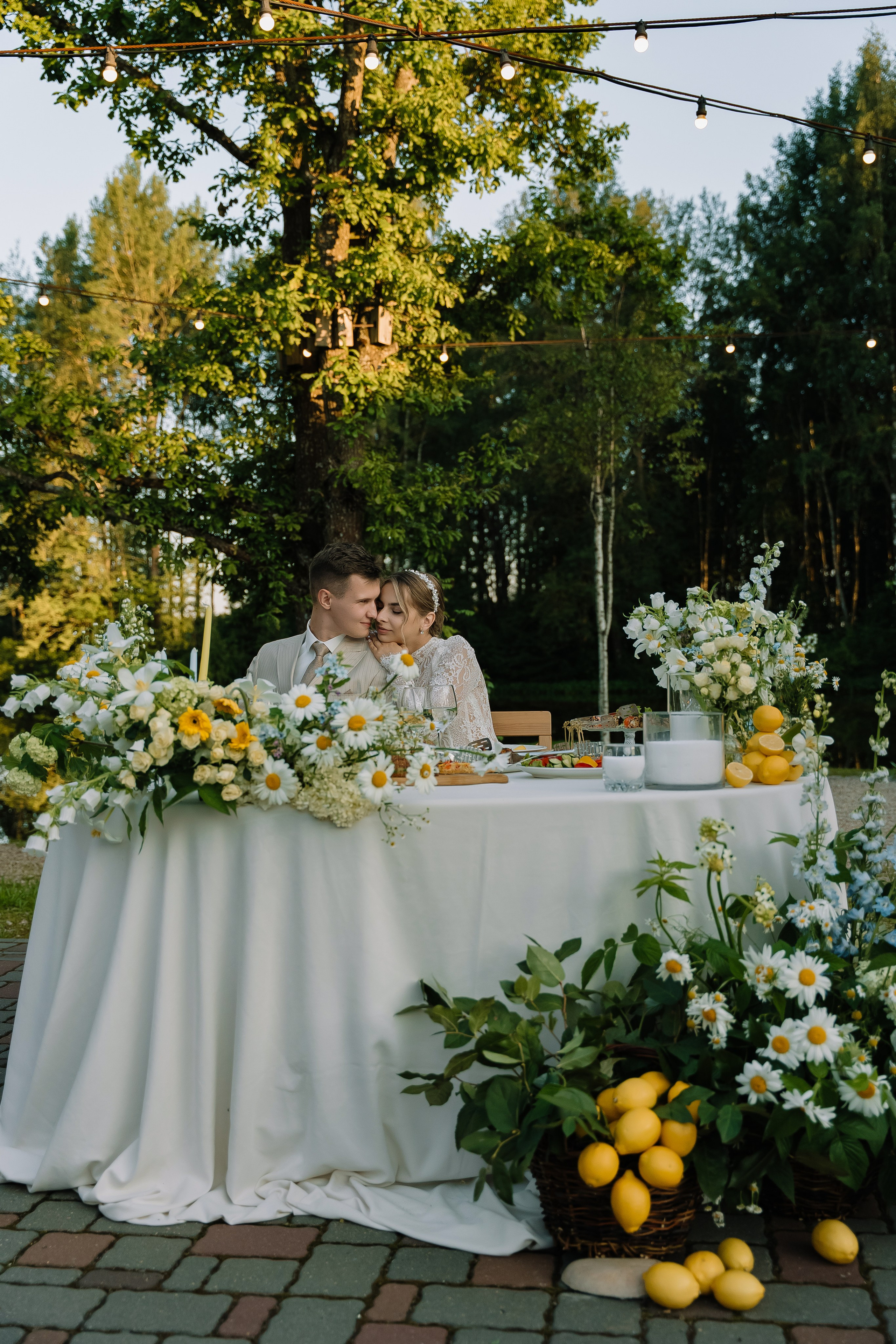 Новая глава кривой. Свадебный Фотограф Минск || Фото и Видеосъёмка Минск || Другие города