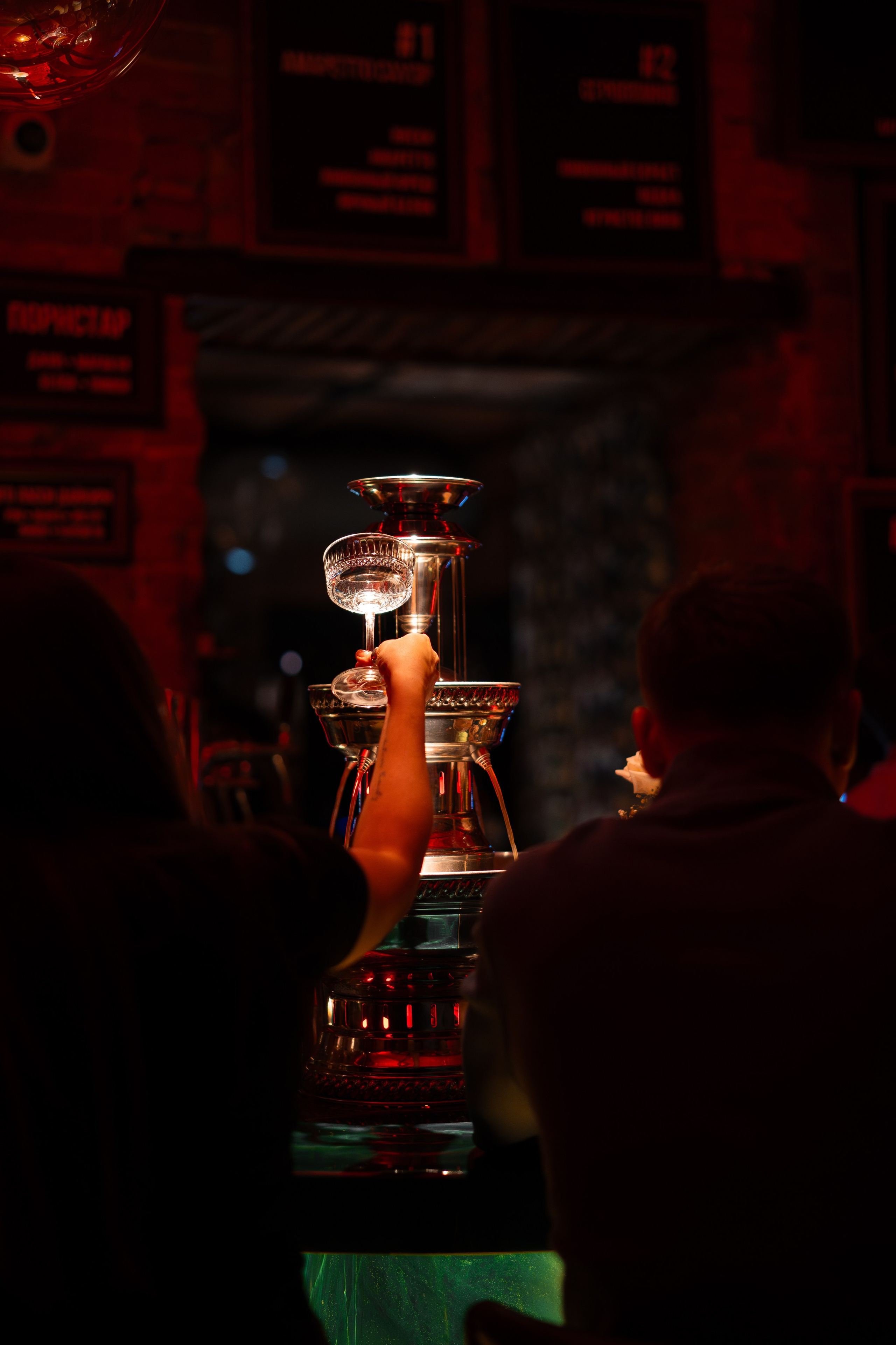 ПАСТА-на-БАРЕ. СВОИ. ФОТООТЧЕТЫ-СОБЫТИЯ-МЕСТА