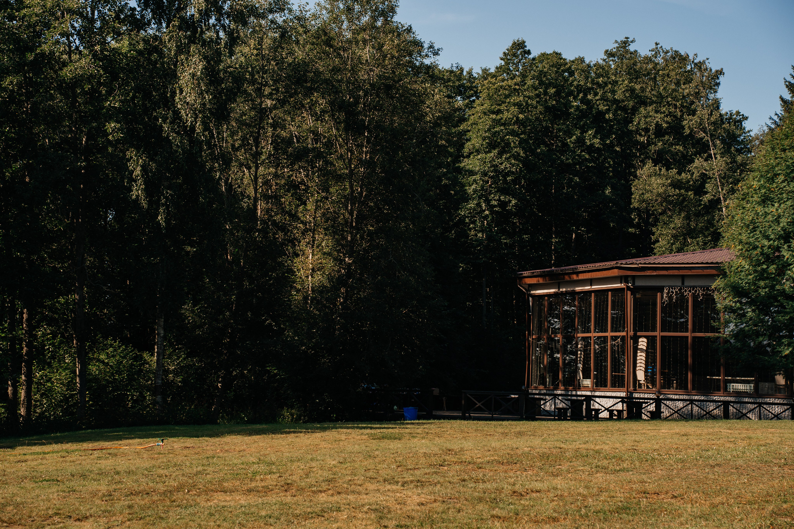 Подборка отелей на свадебный день. Свадебные фотограф и видеограф Наталья и Анатолий Новиковы СПб