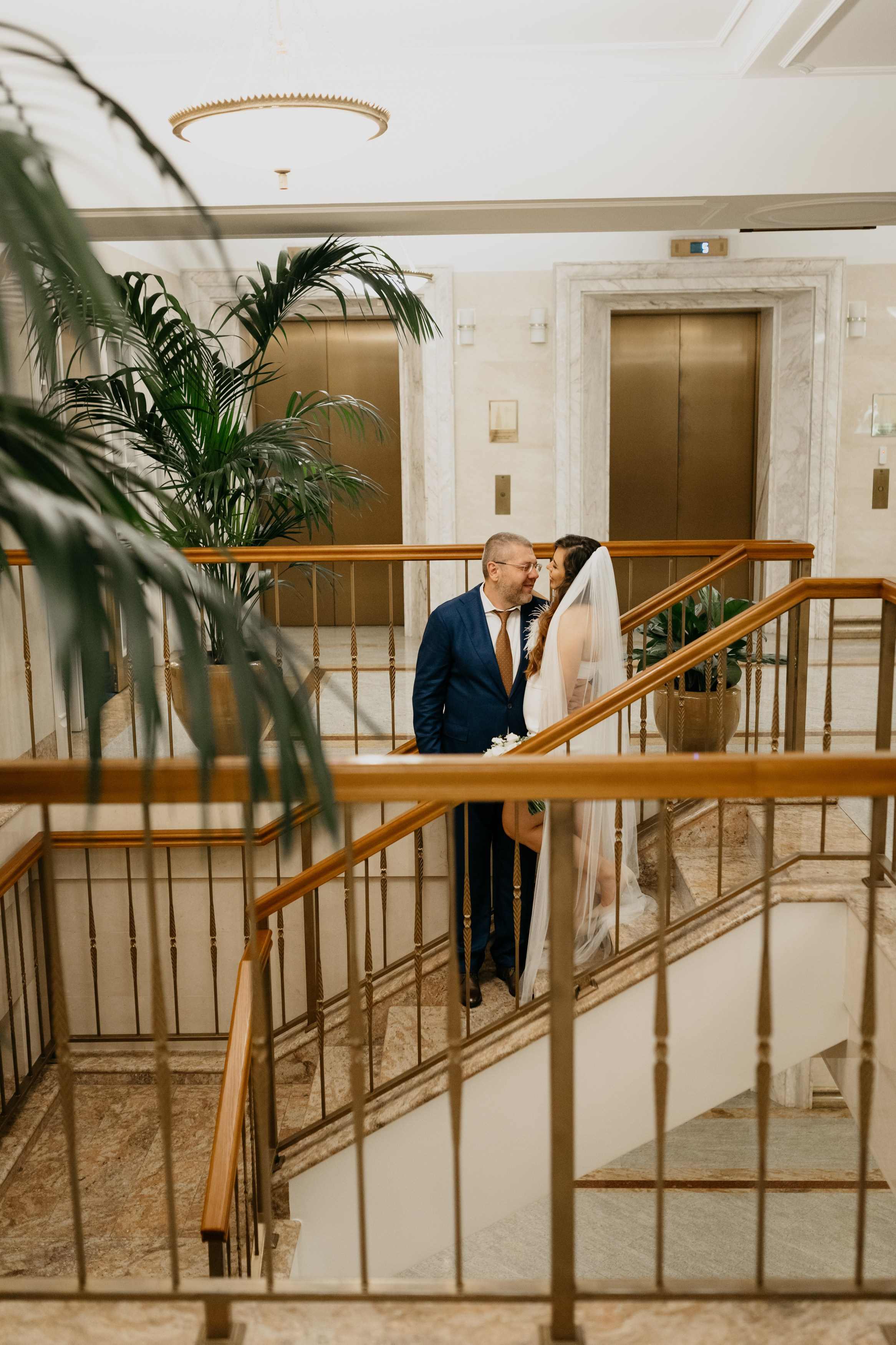 Свадьба Насти и Паши. Семейный фотограф Маша Тимофеева | Москва