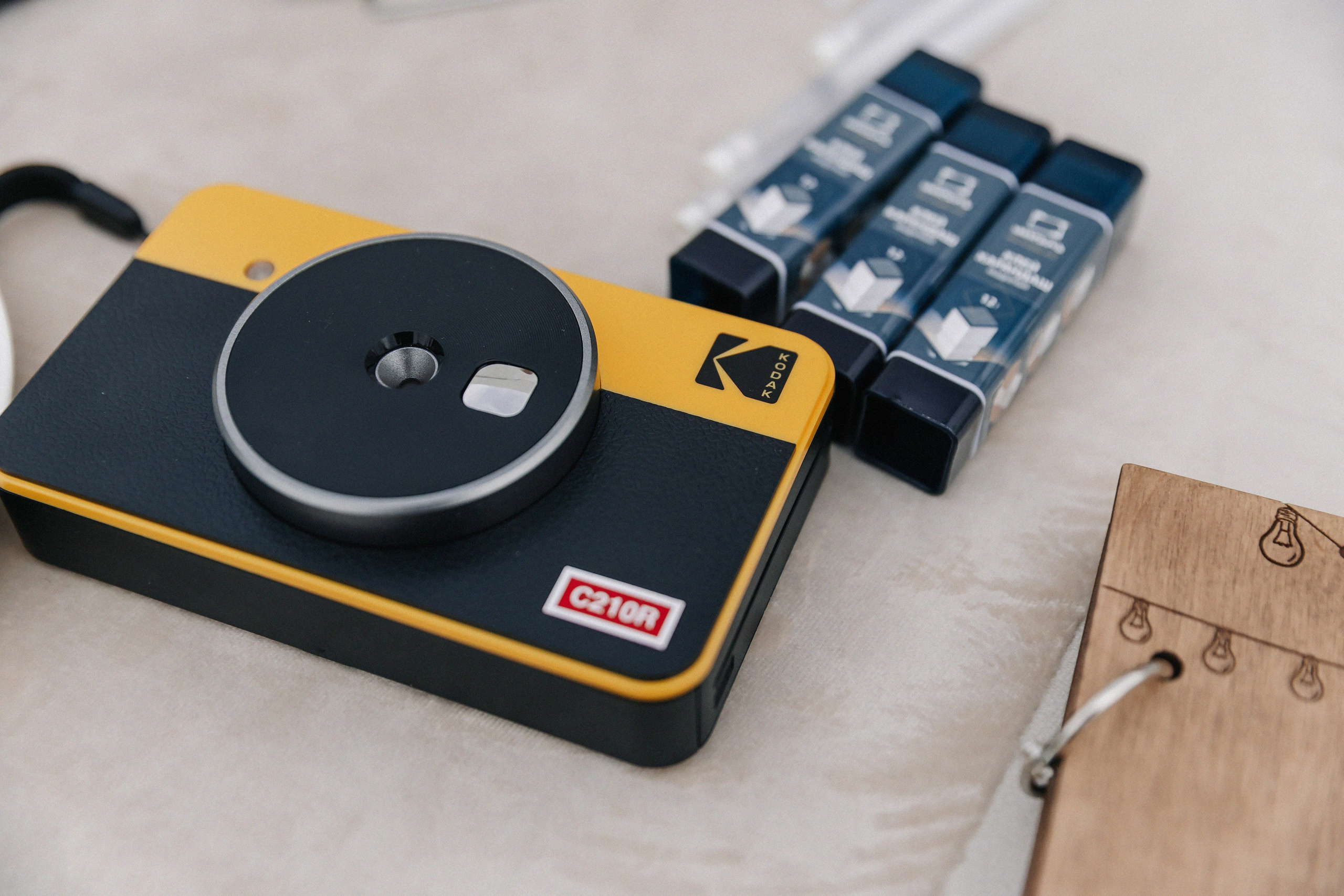 Свадьба Дмитрий и Анатолия. Свадебный фотограф в Воронеже Денис Коровин