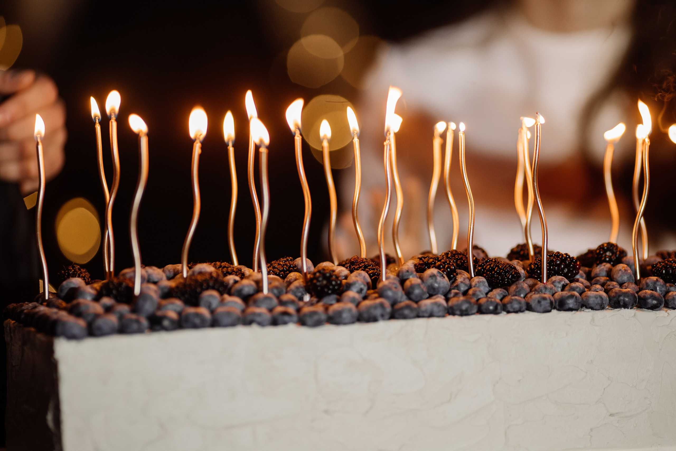 Свадебная фотосессия пары в Агроусадьбе Дачка бай