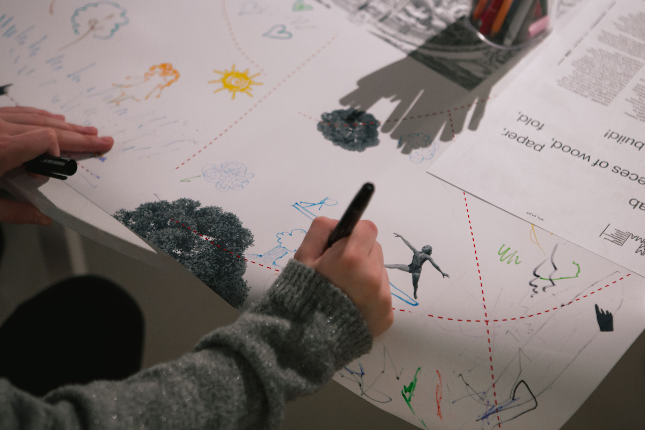 Детская студия «Киношка» г. Москва. Выпускные альбомы и школьный фотограф в Подольске, Троицке, Щербинке, Москве и Московской области