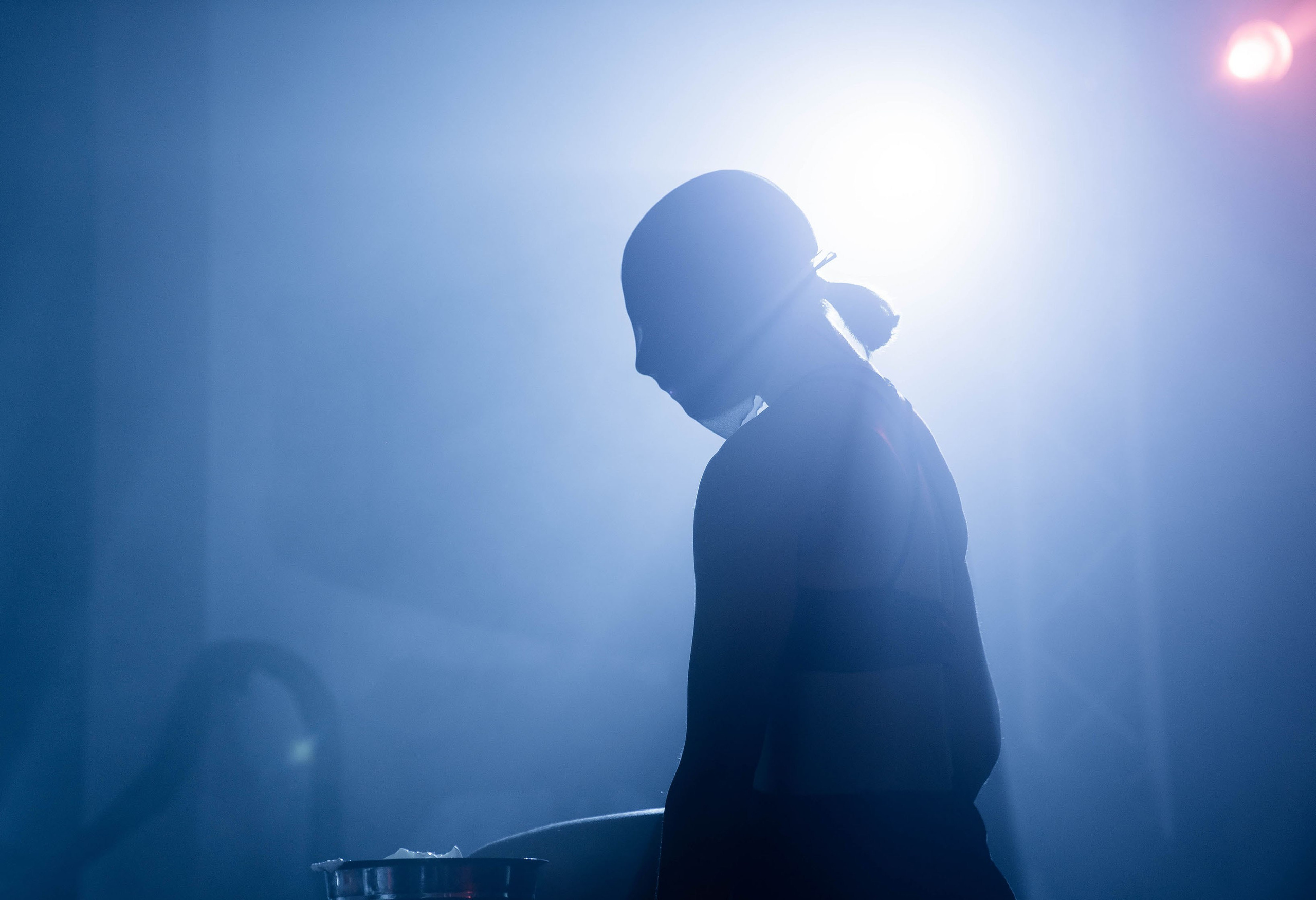 «Мир Доктора СтрейнджLOVE». Арт-группа СТРОКА