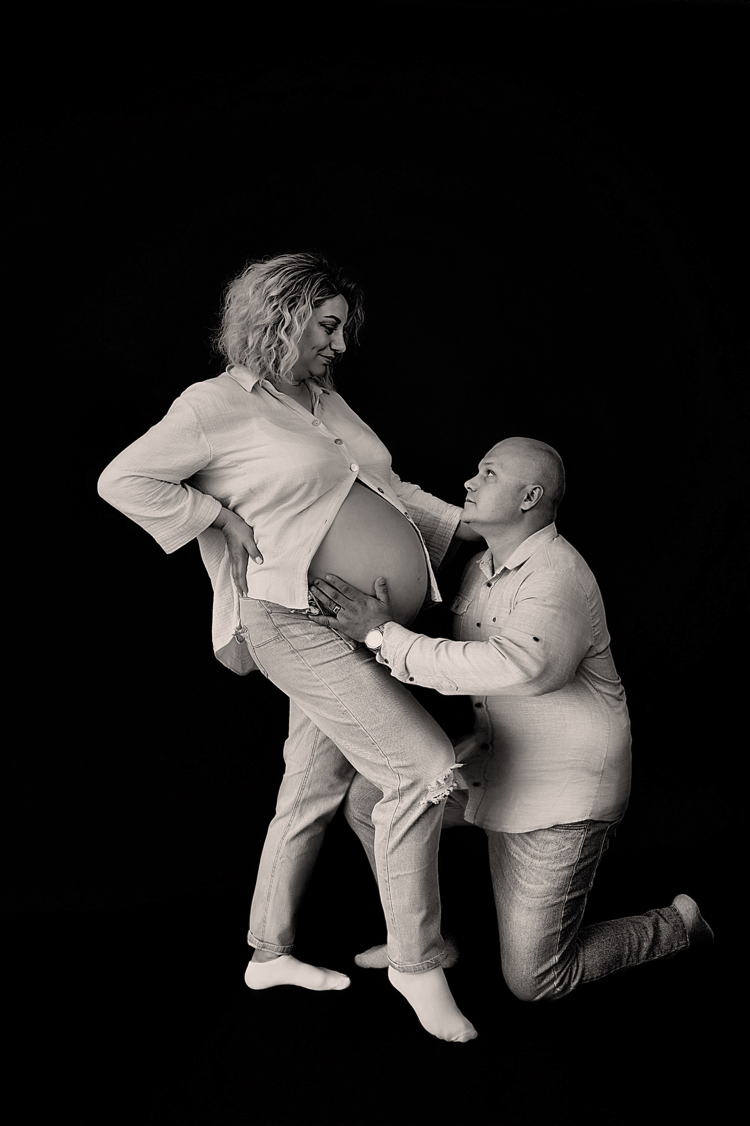 Фотограф новорожненных, newborn, семейный фотограф, фотограф newborn, красивые фотографии, в ожидании чуда, беременность, крещение