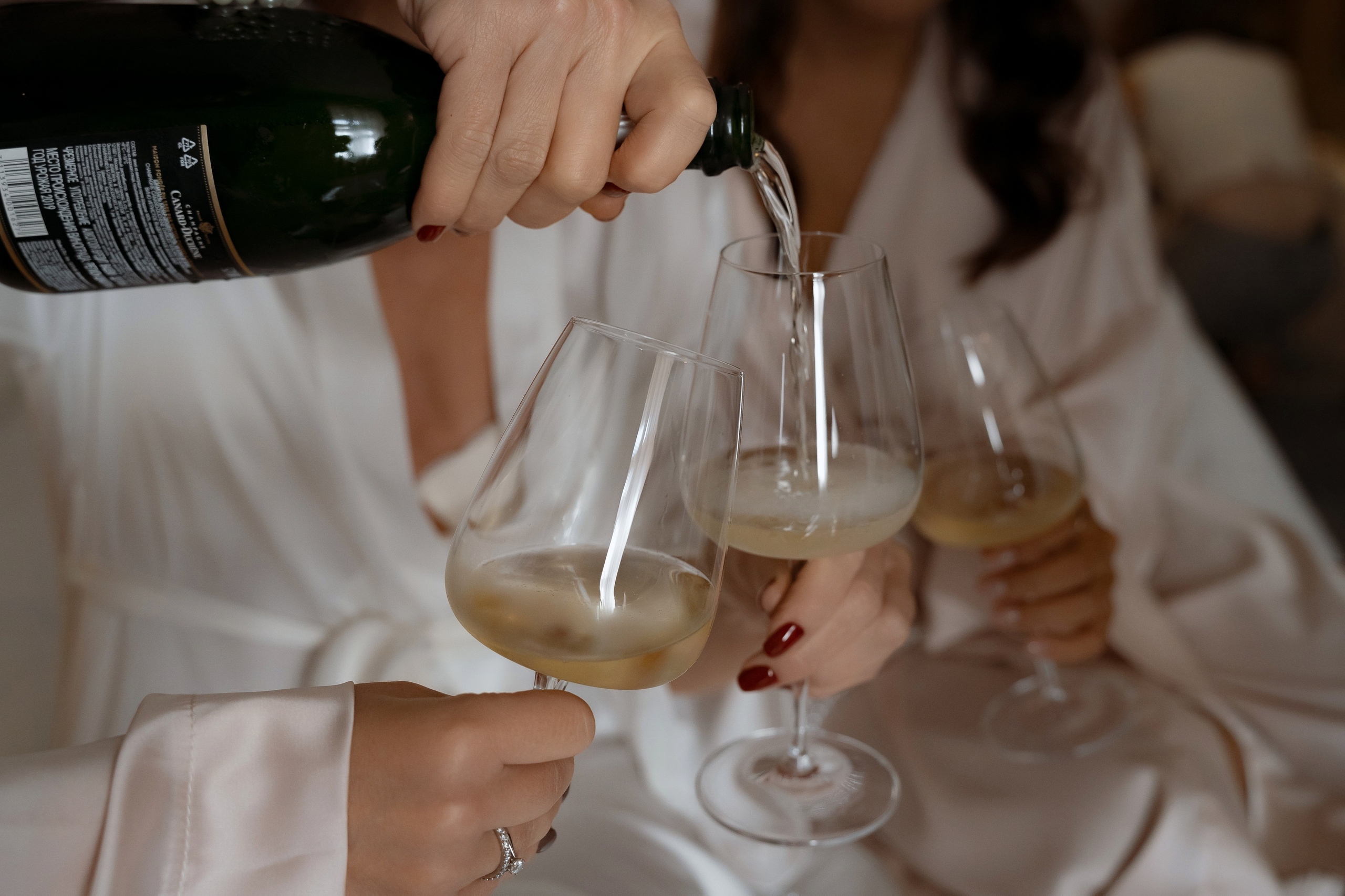 Свадьба Ольги и Дениса — церемония на Фурштатской и прогулка у Исаакия. Свадебный фотограф Дмитрий Родионов — Санкт-Петербург и Ленинградская область