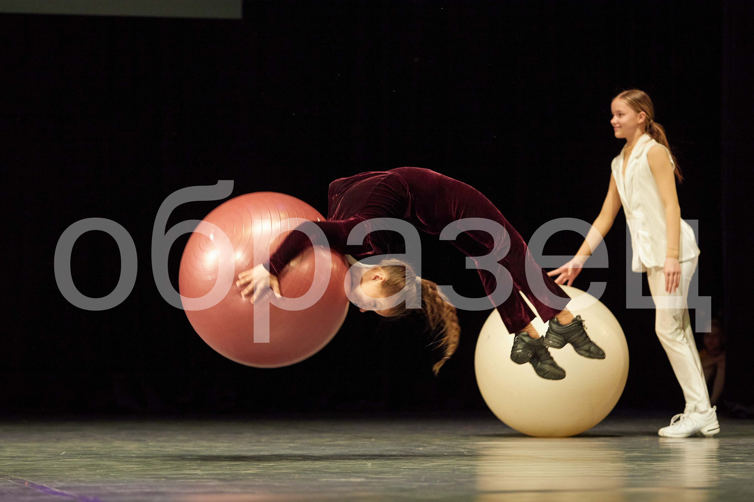 Анонс 1-го дня Фестиваля балет «София-Русь». Фотограф, фотопроекты Михаила Семенова в Ярославле. Фотошкола