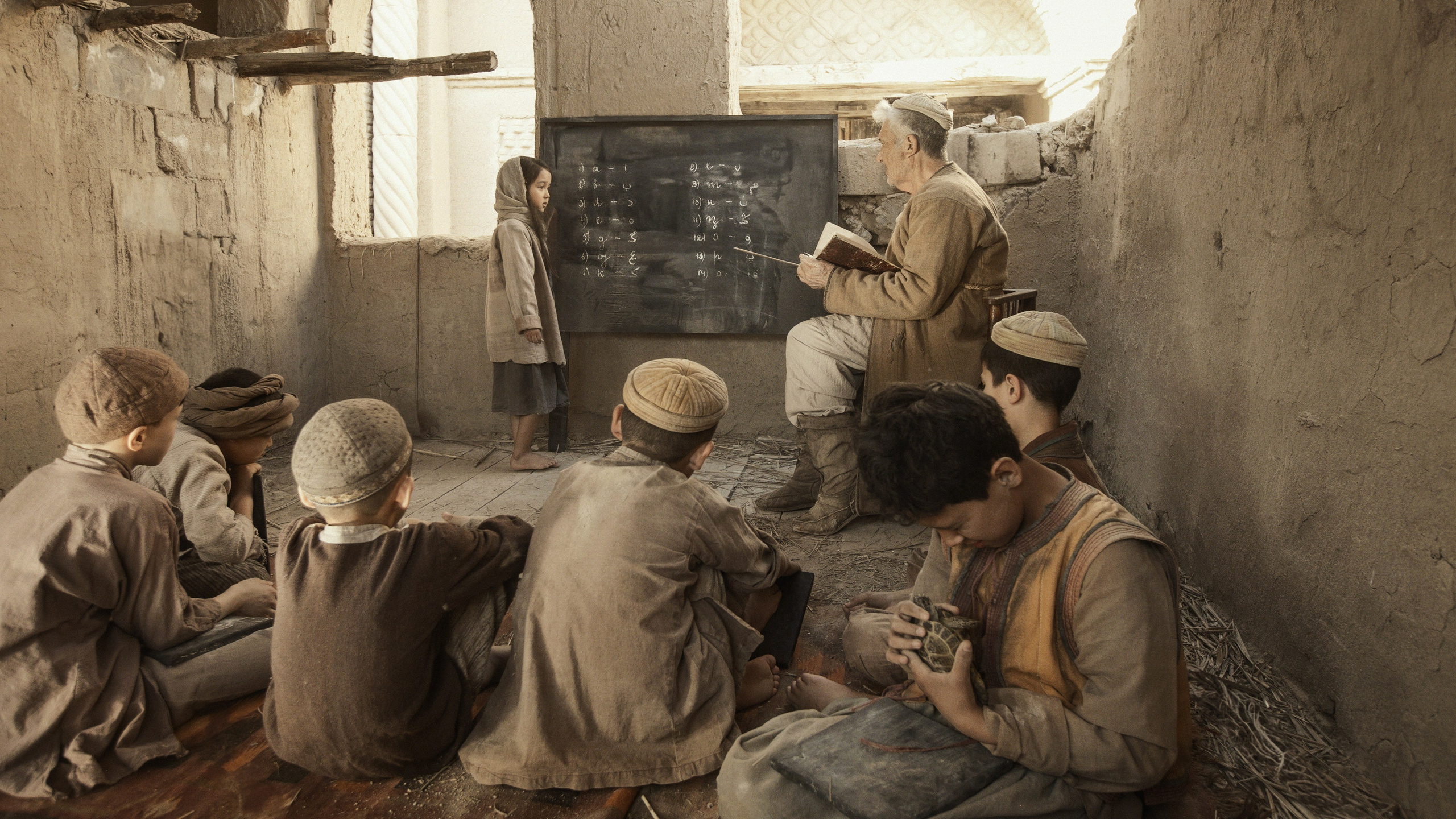 Я ФотоРежиссер. Фотограф и режиссер Сергей Спирин. Москва