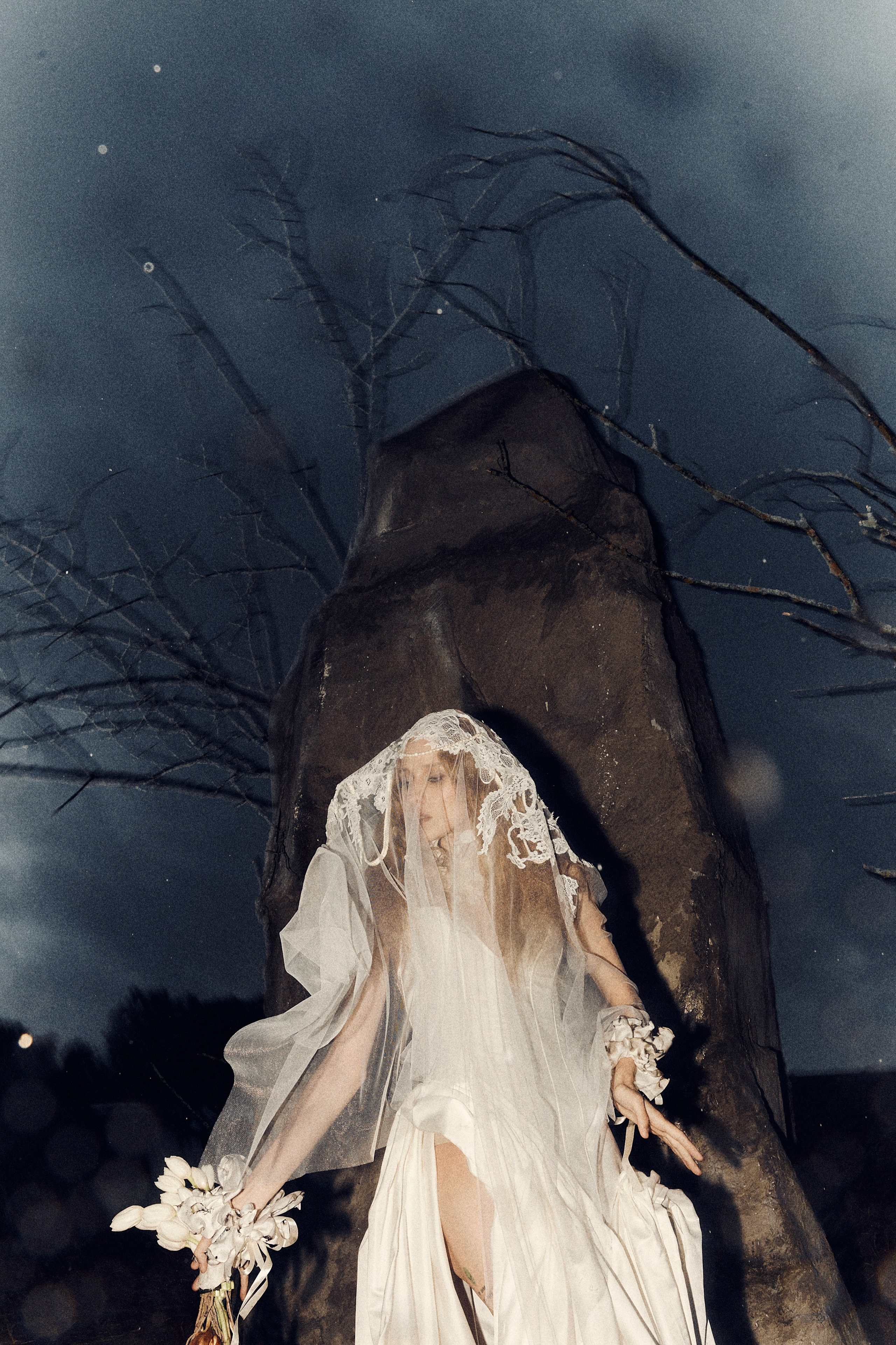 Виолетта и Александр. Свадебный и семейный фотограф в Иваново и Москве Мильков Вадим