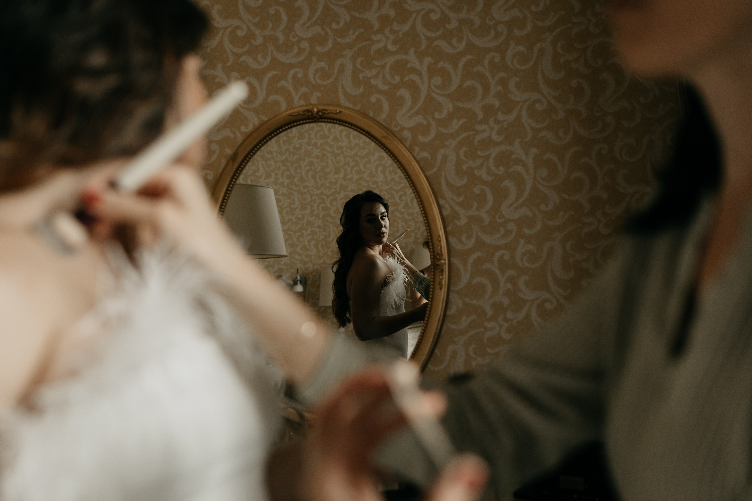 Свадьба Насти и Паши. Семейный фотограф Маша Тимофеева | Москва