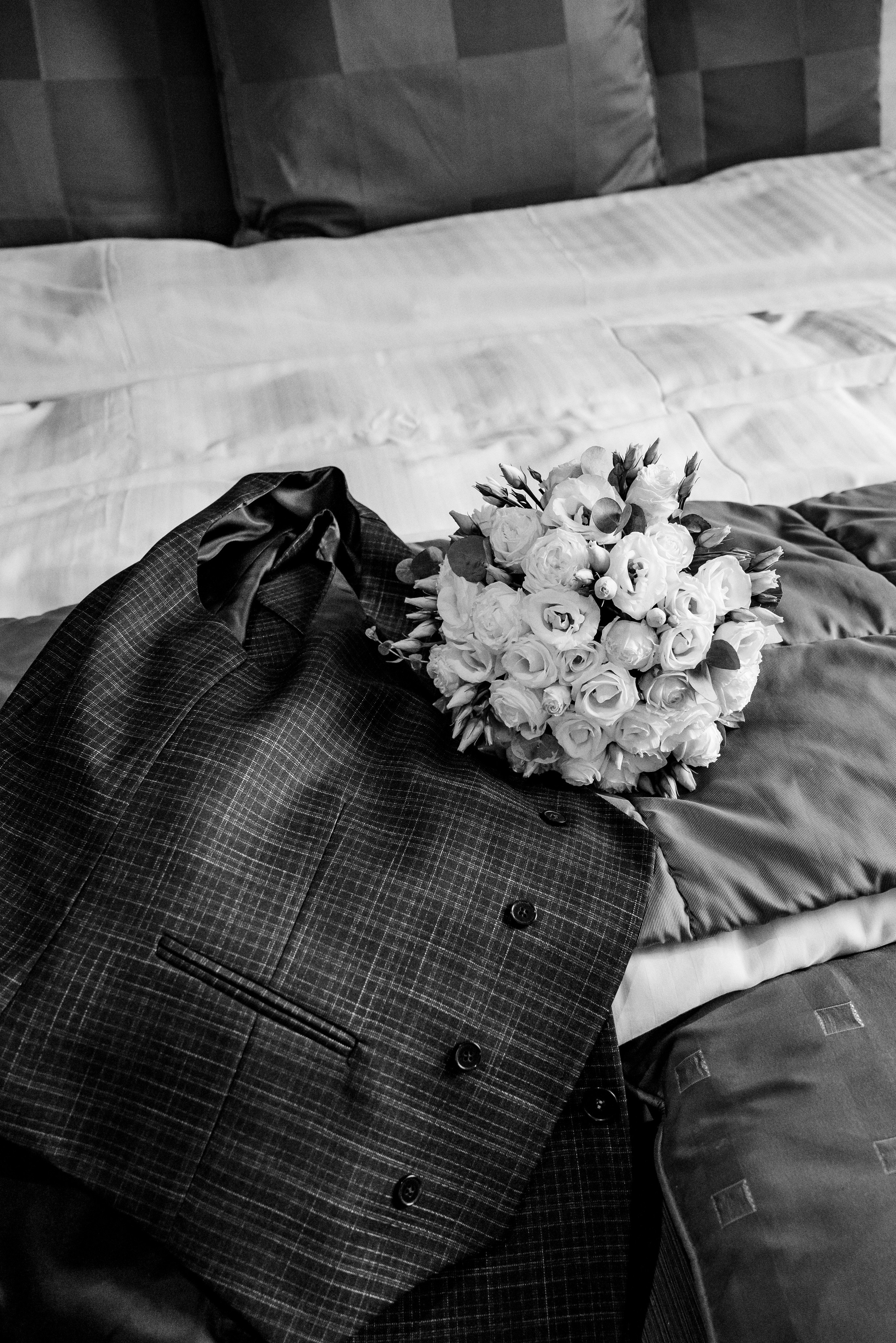 Свадебная фотосессия 🥰 28.10.23. Свадебный и семейный фотограф в Донецке, Ростове, Севастополе!