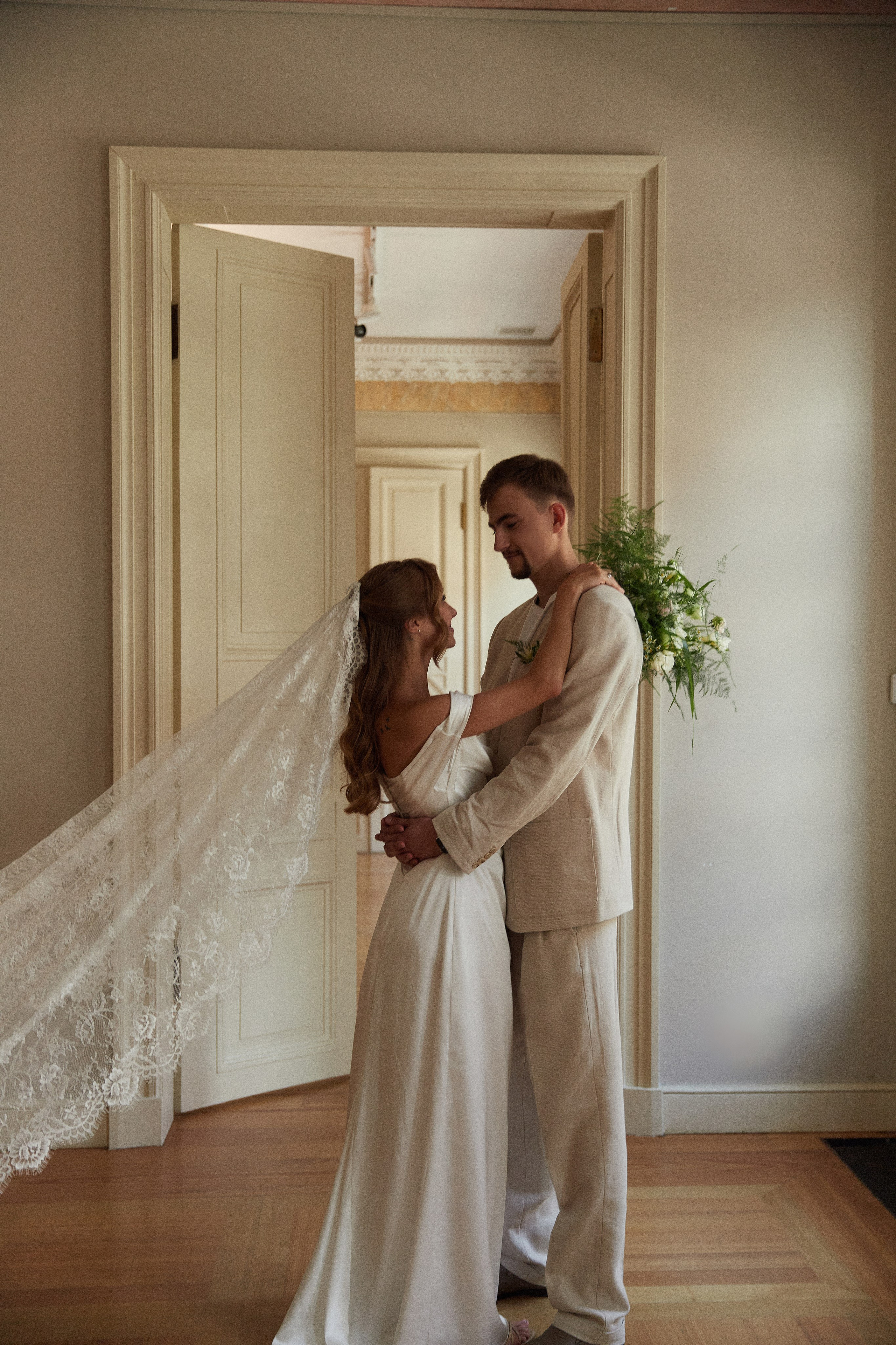 Варя & Миша. Фоттéтика / фотоагентство в москве / фотограф москва