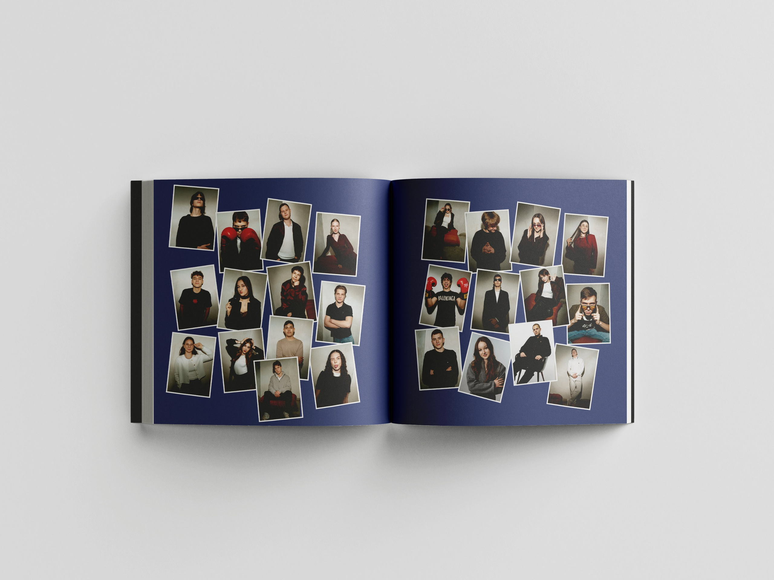 Цены. Nostalgia Studio | Школьные Выпускные альбомы